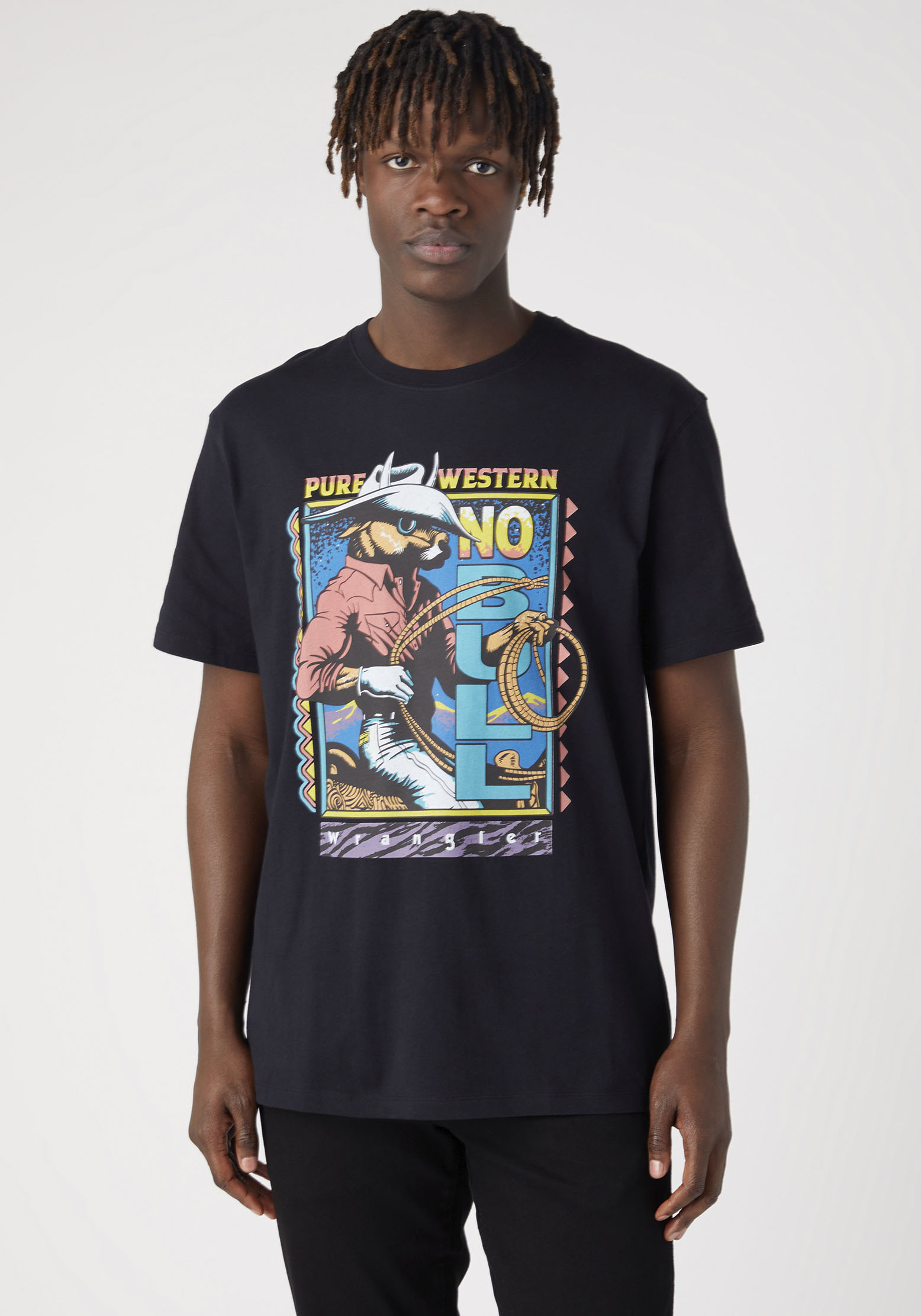 Print-Shirt