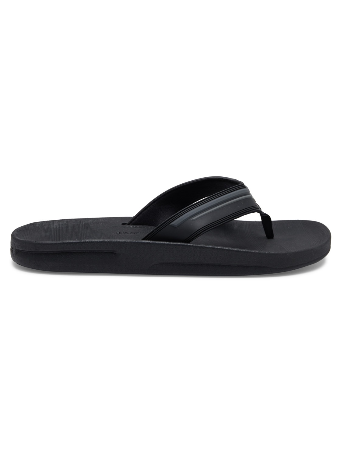 Quiksilver Sandale »Rivi«