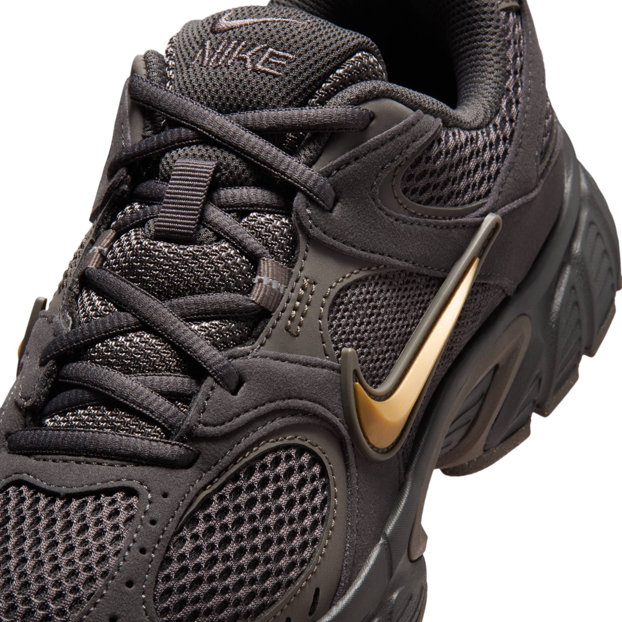 Nike Sportswear Sneaker »W NIKE V5 RNR«