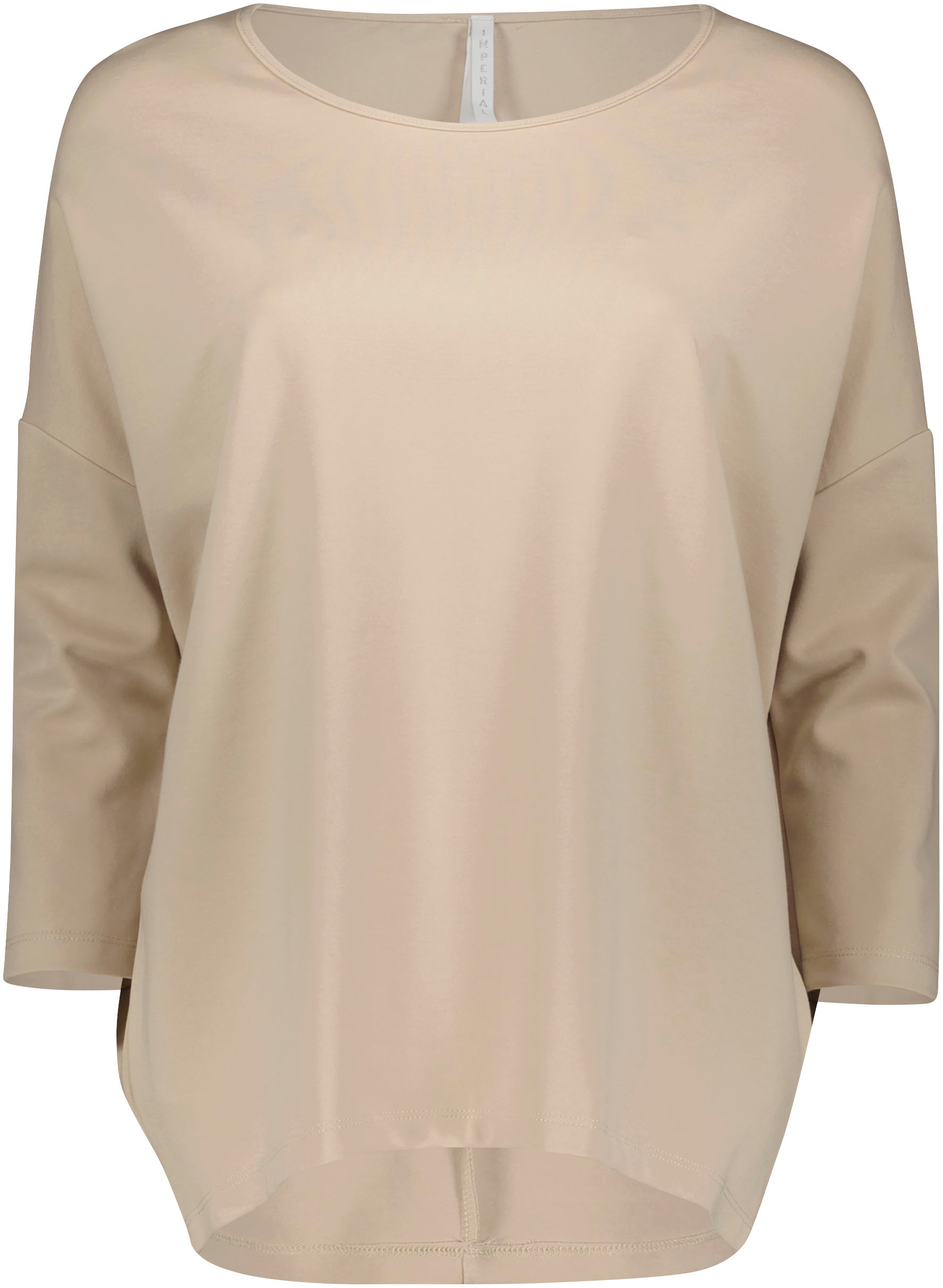 IMPERIAL Rundhalsshirt