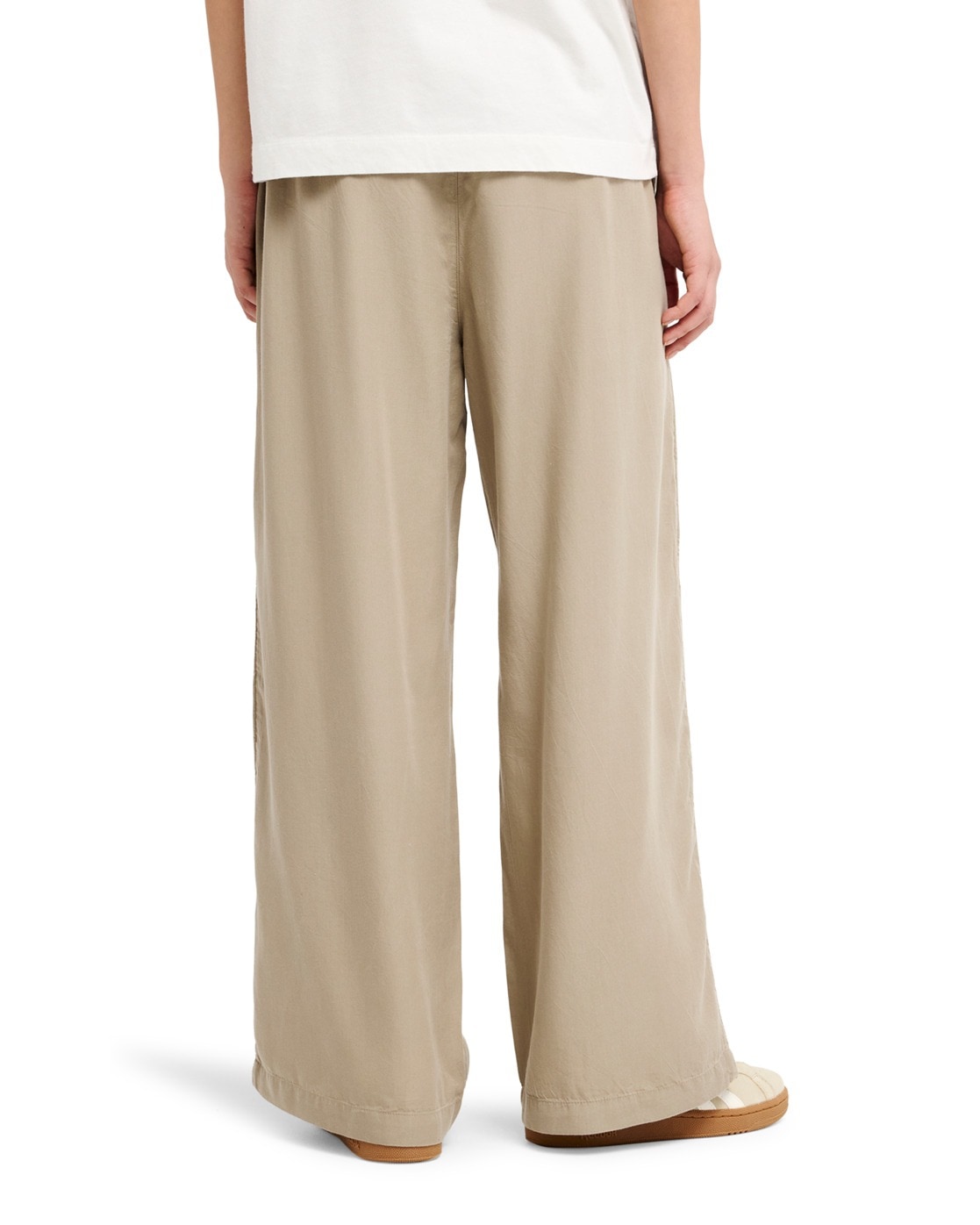 Quiksilver Schlupfhose »Vista«