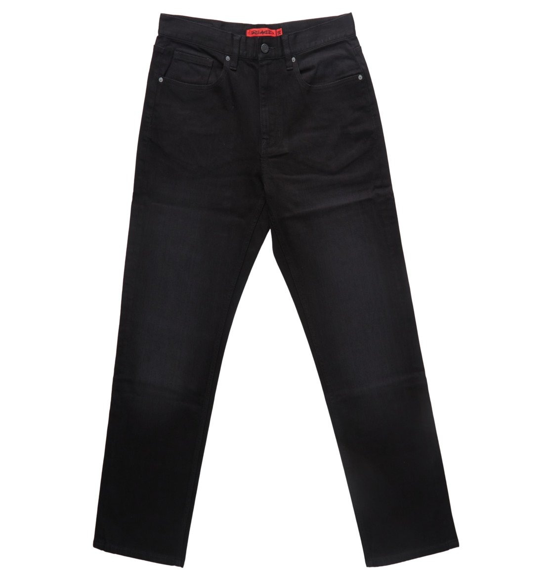 DC Shoes Relax-fit-Jeans »Worker«