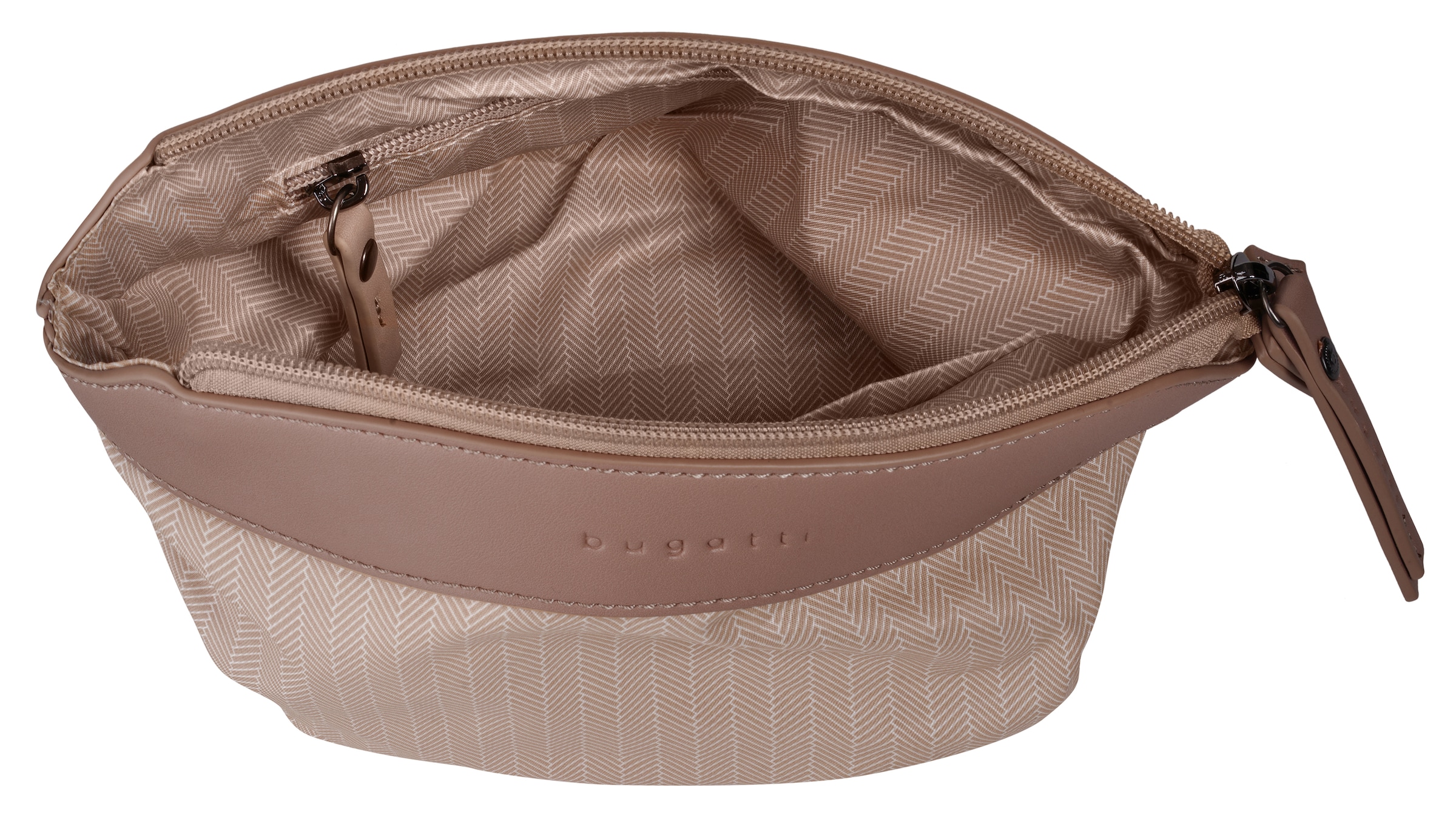 bugatti Umhängetasche »LUNA«