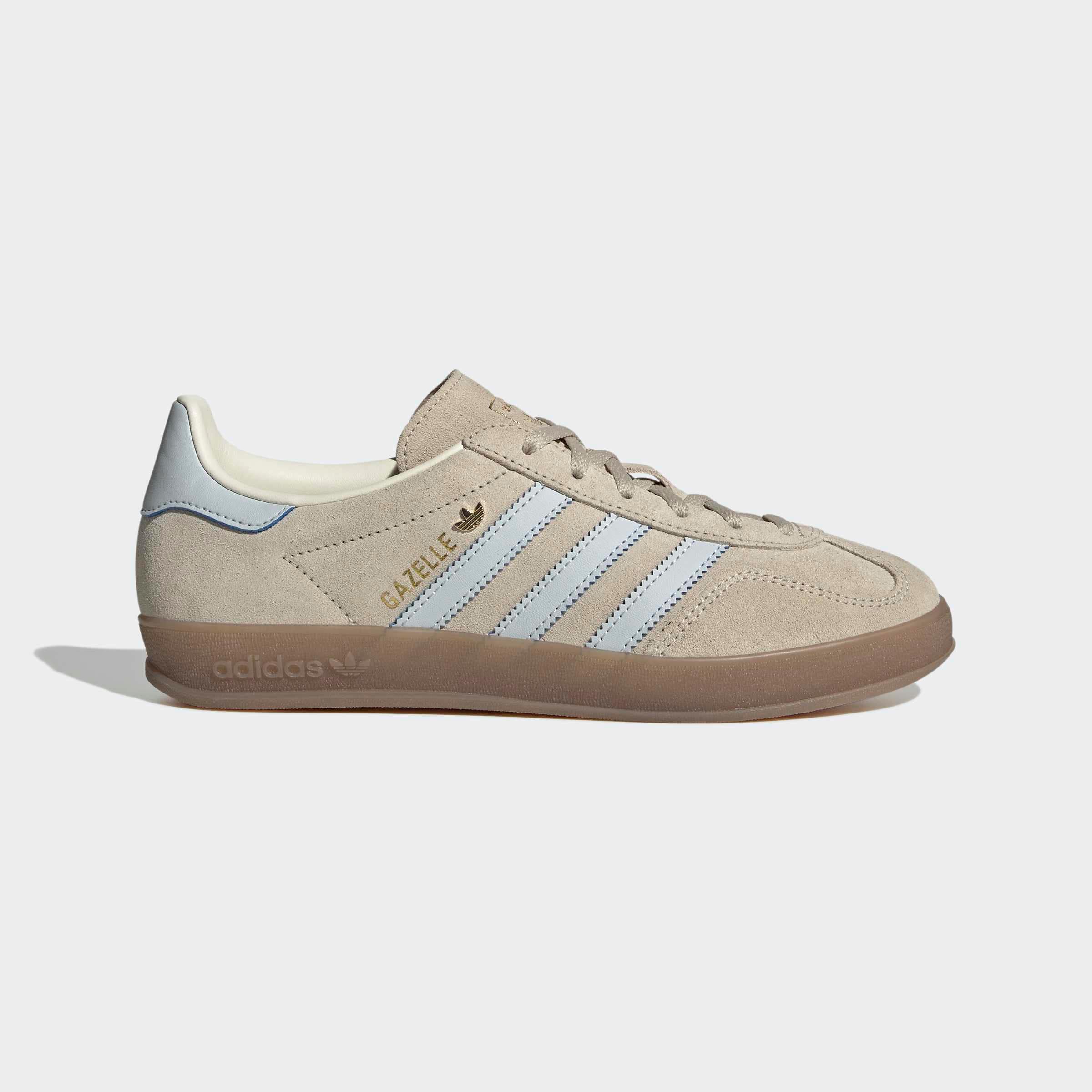 adidas Originals Sneaker »GAZELLE INDOOR«