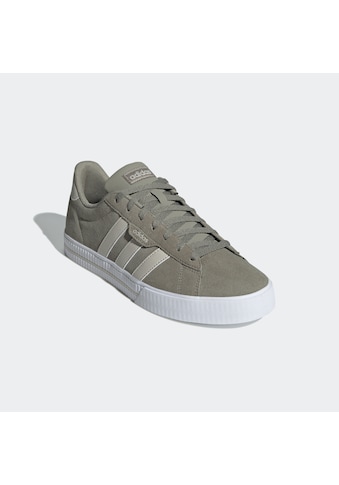 Sneaker »DAILY 3.0«