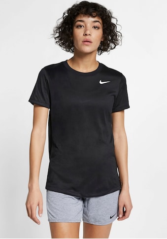 Nike T-Shirt »Dri-FIT Legend Women's Training T-Shirt« kaufen