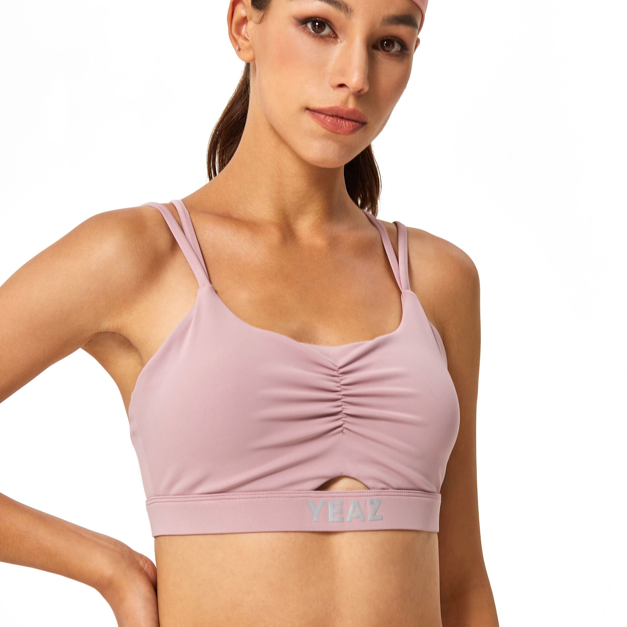 YEAZ Sporttop »Top HORIZON«