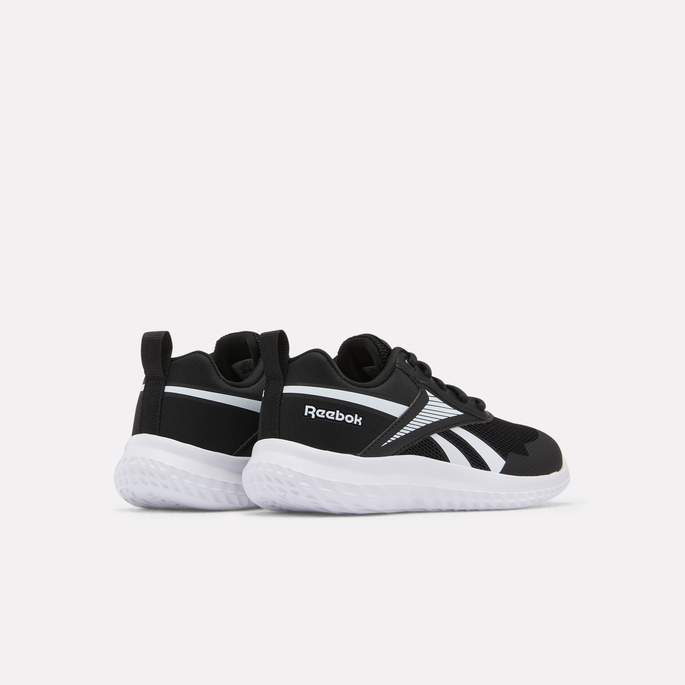 Reebok Laufschuh »RUSH RUNNER 5«  für Kinder & Jugendliche