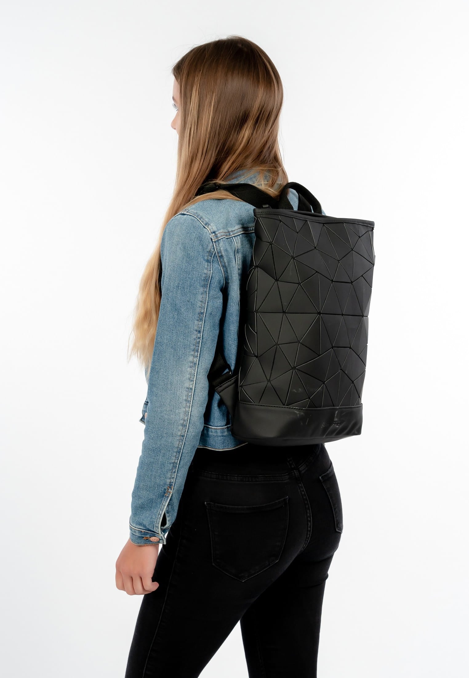 SURI FREY Rucksack »Rucksack SFY SURI Sports Jessy-Lu«