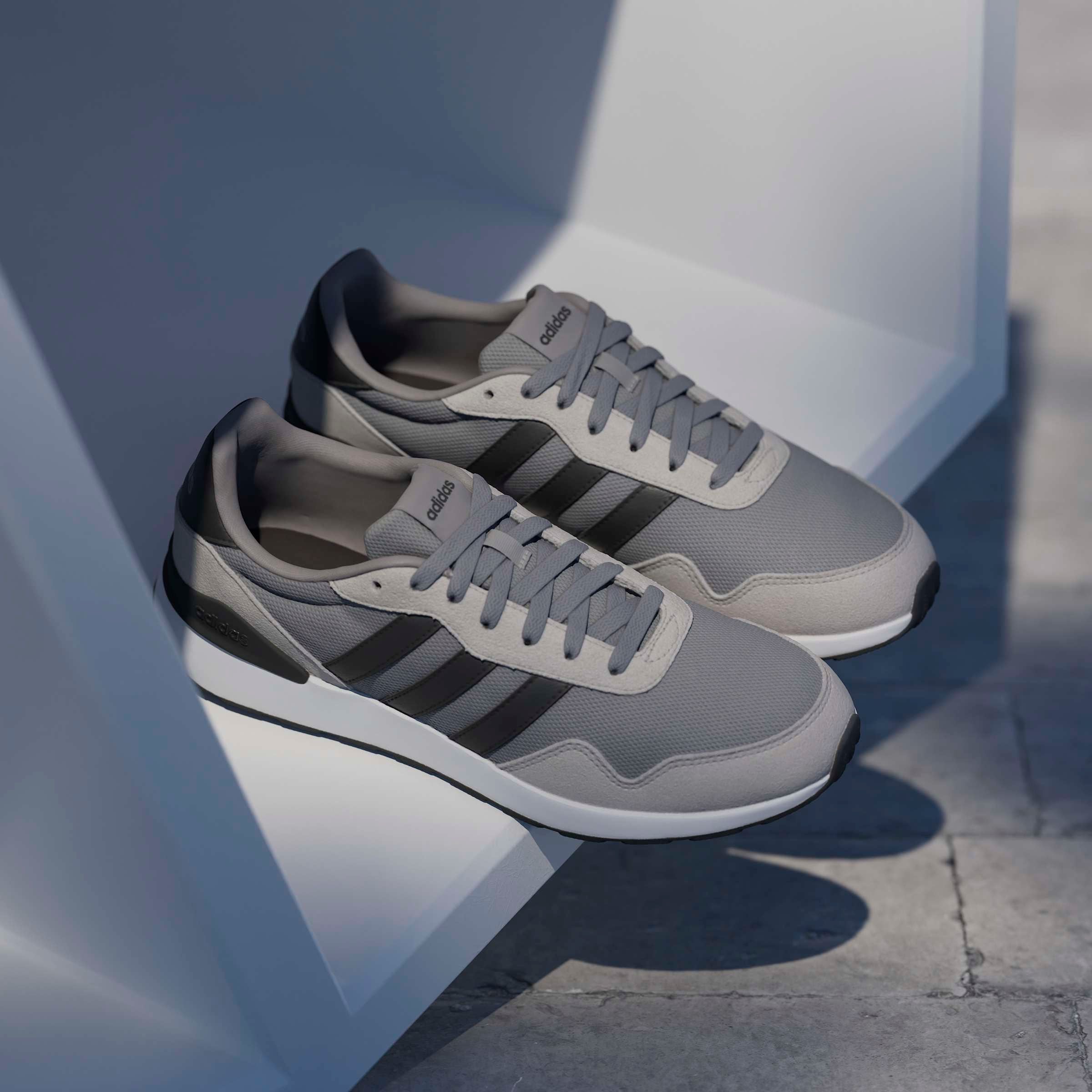 adidas Sportswear Sneaker »RUN 60S 4.0«