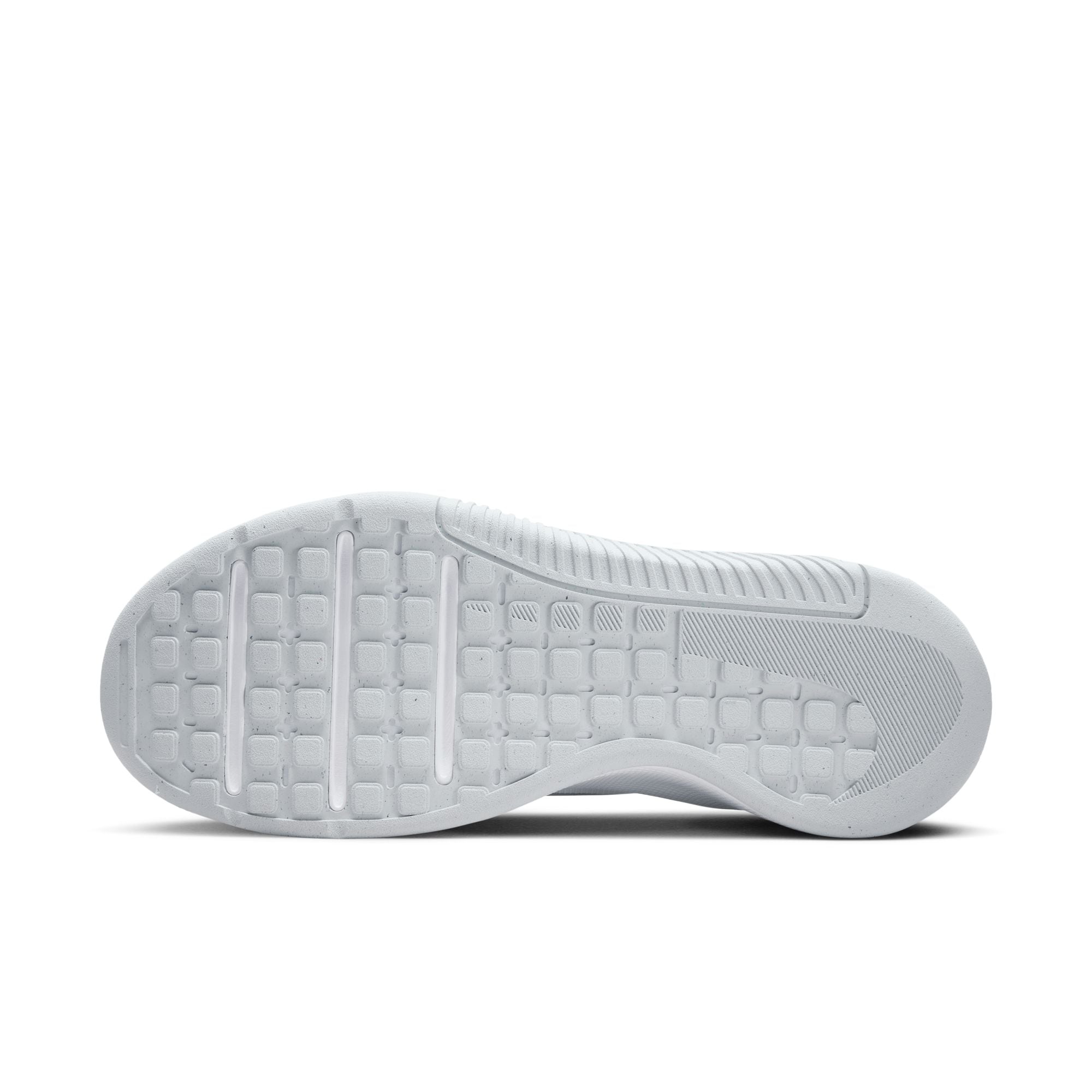 Nike Trainingsschuh »MC TRAINER 3«  ideal für Gym und Fitnessstudio