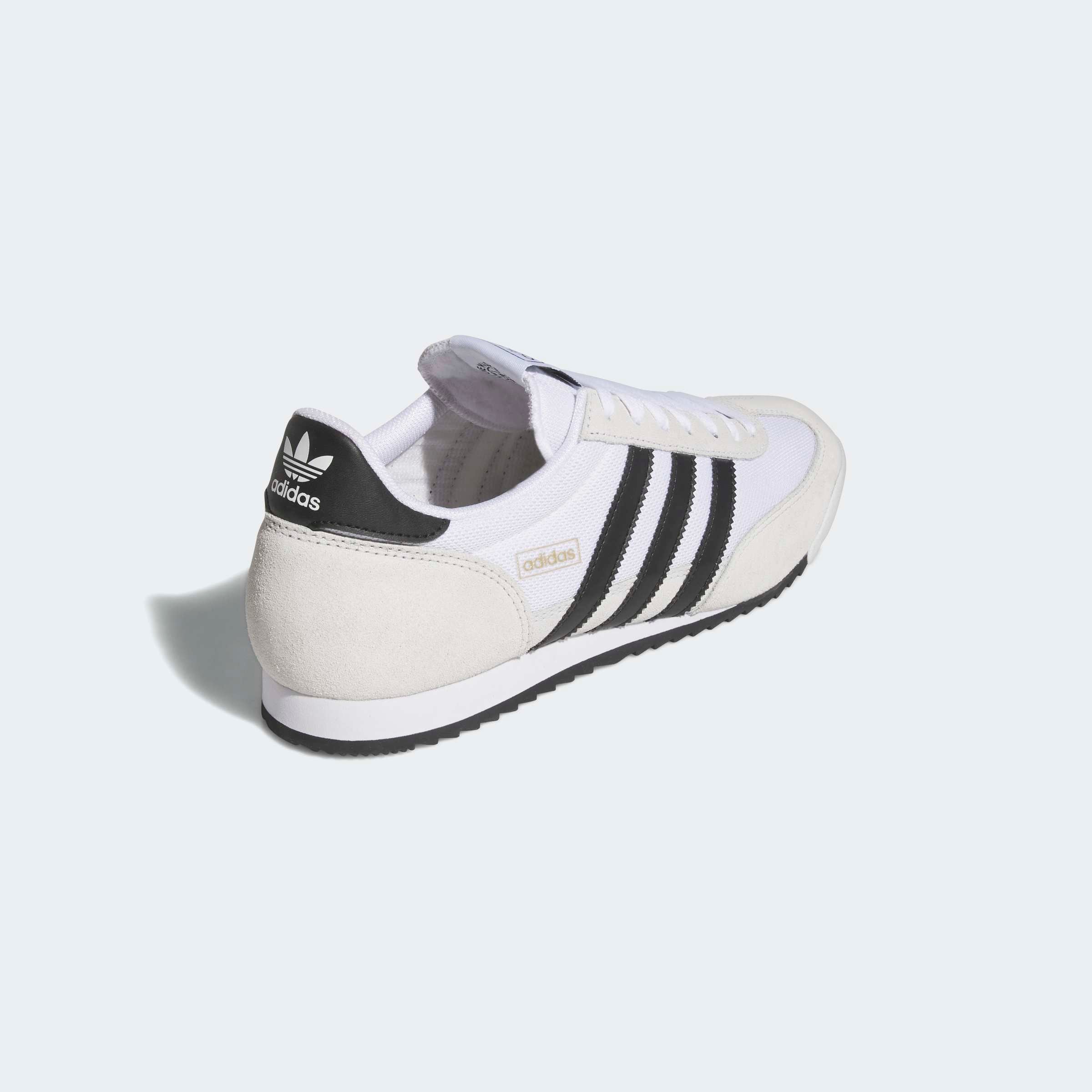 adidas Originals Sneaker »R71«