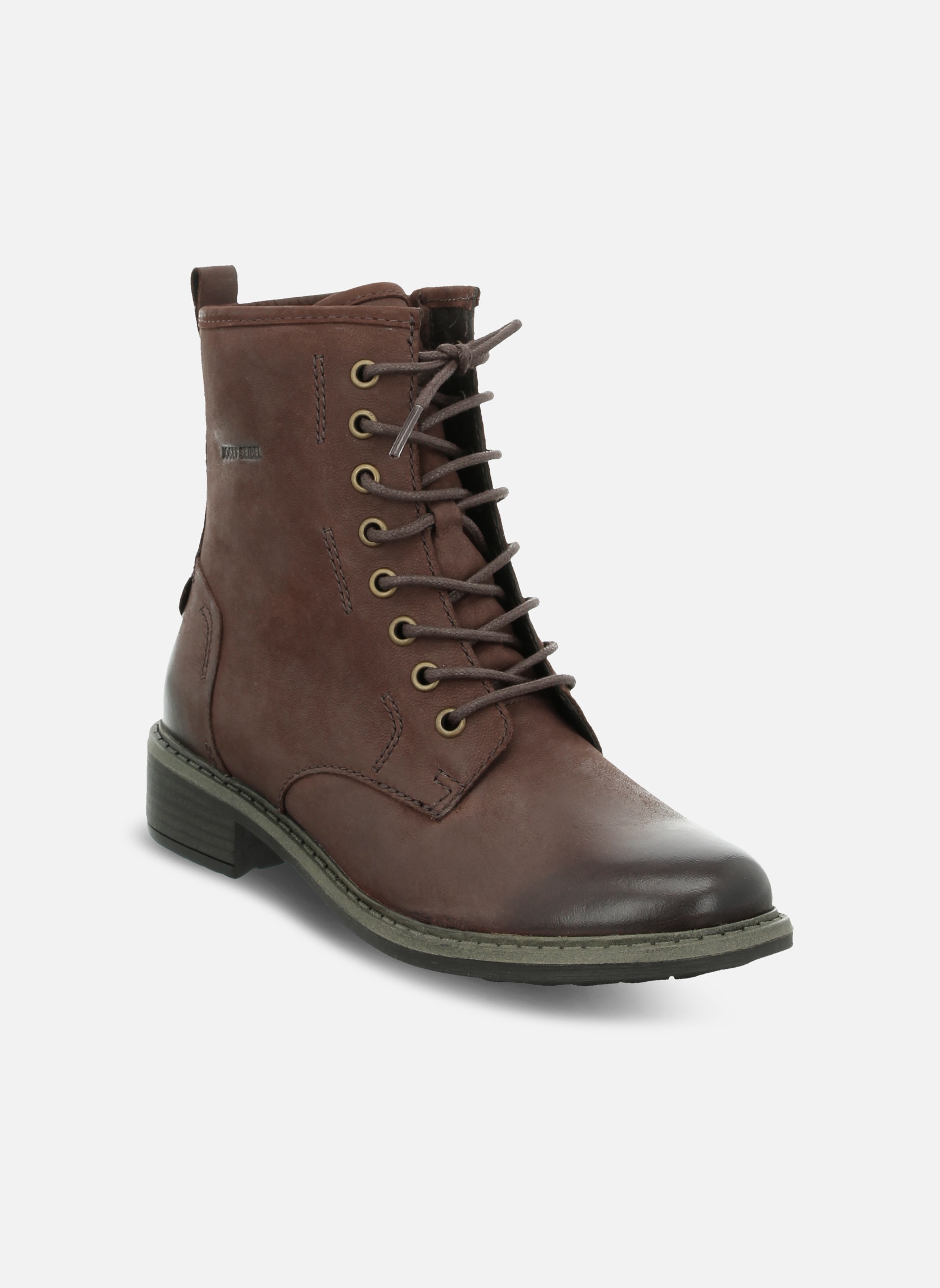 Josef Seibel Stiefelette »Selena 06, moro«