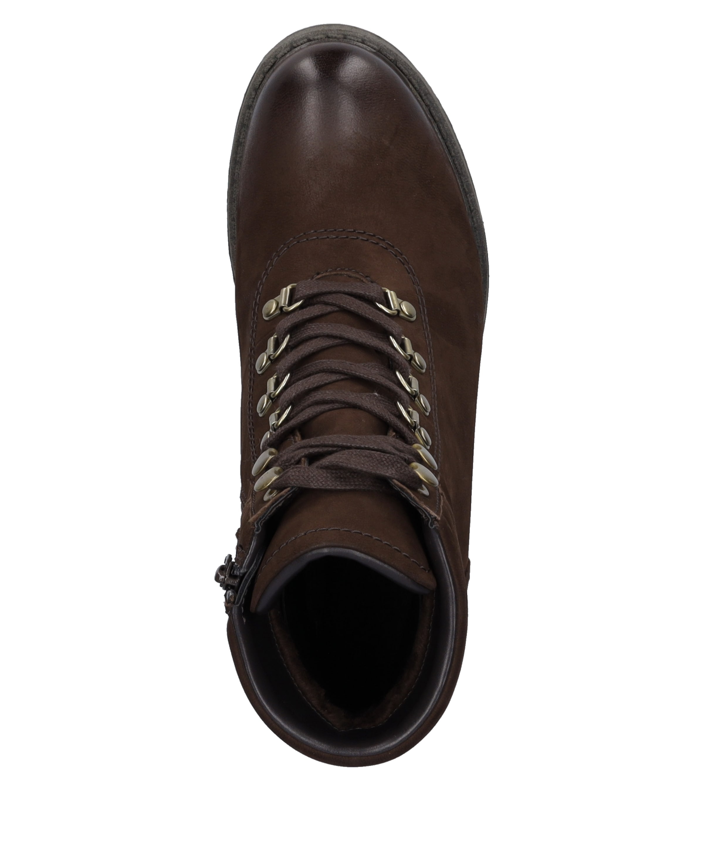 Josef Seibel Stiefelette »Selena 52, moro«