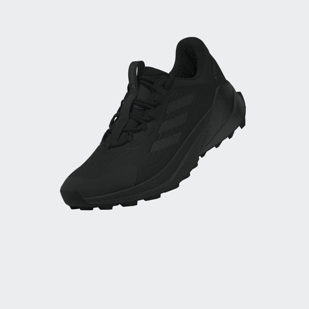adidas TERREX Wanderschuh »TRAILMAKER 2.0 LEATHER«, aus Leder