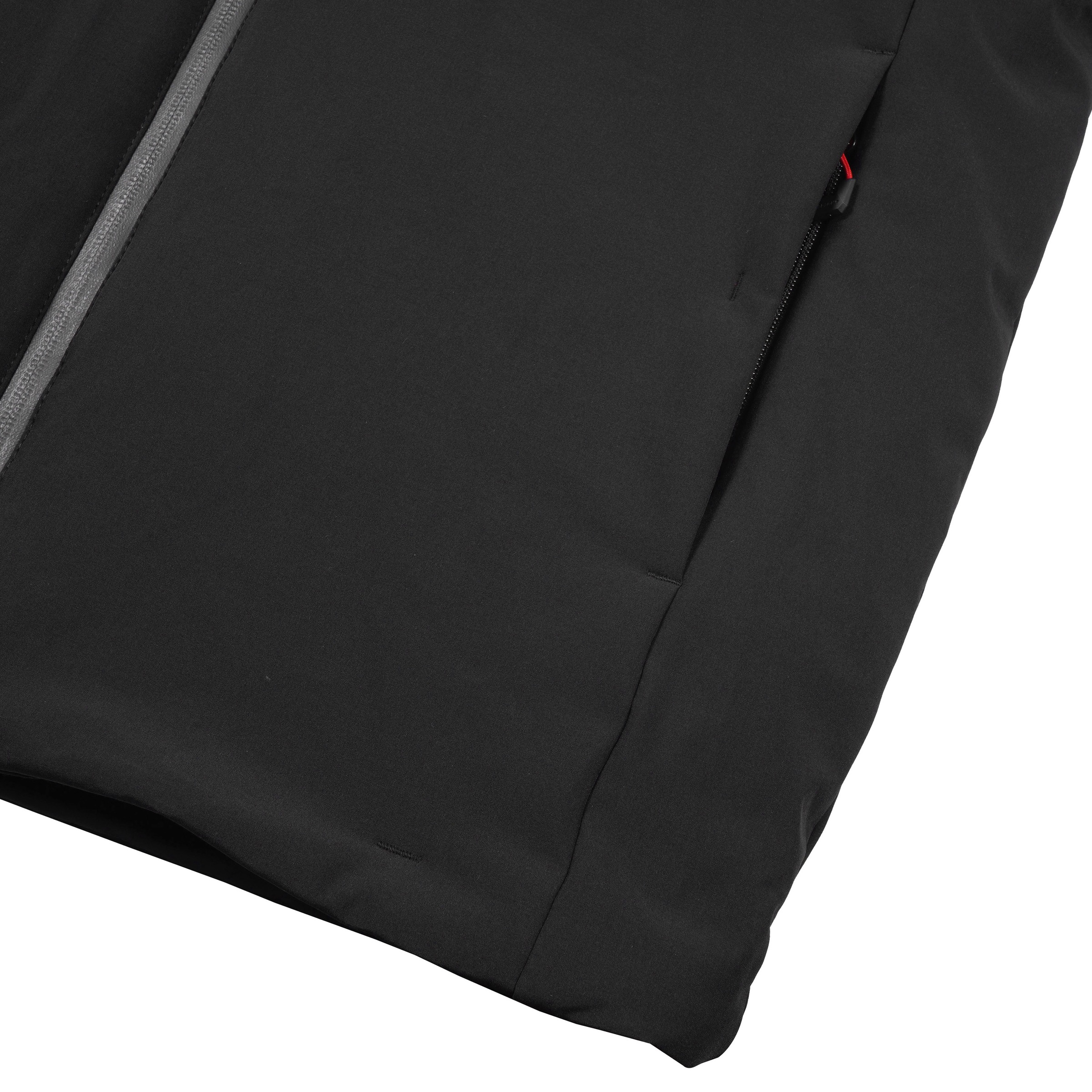 Icepeak Skijacke »ICEPEAK FOLSOM«, (1 St.)
