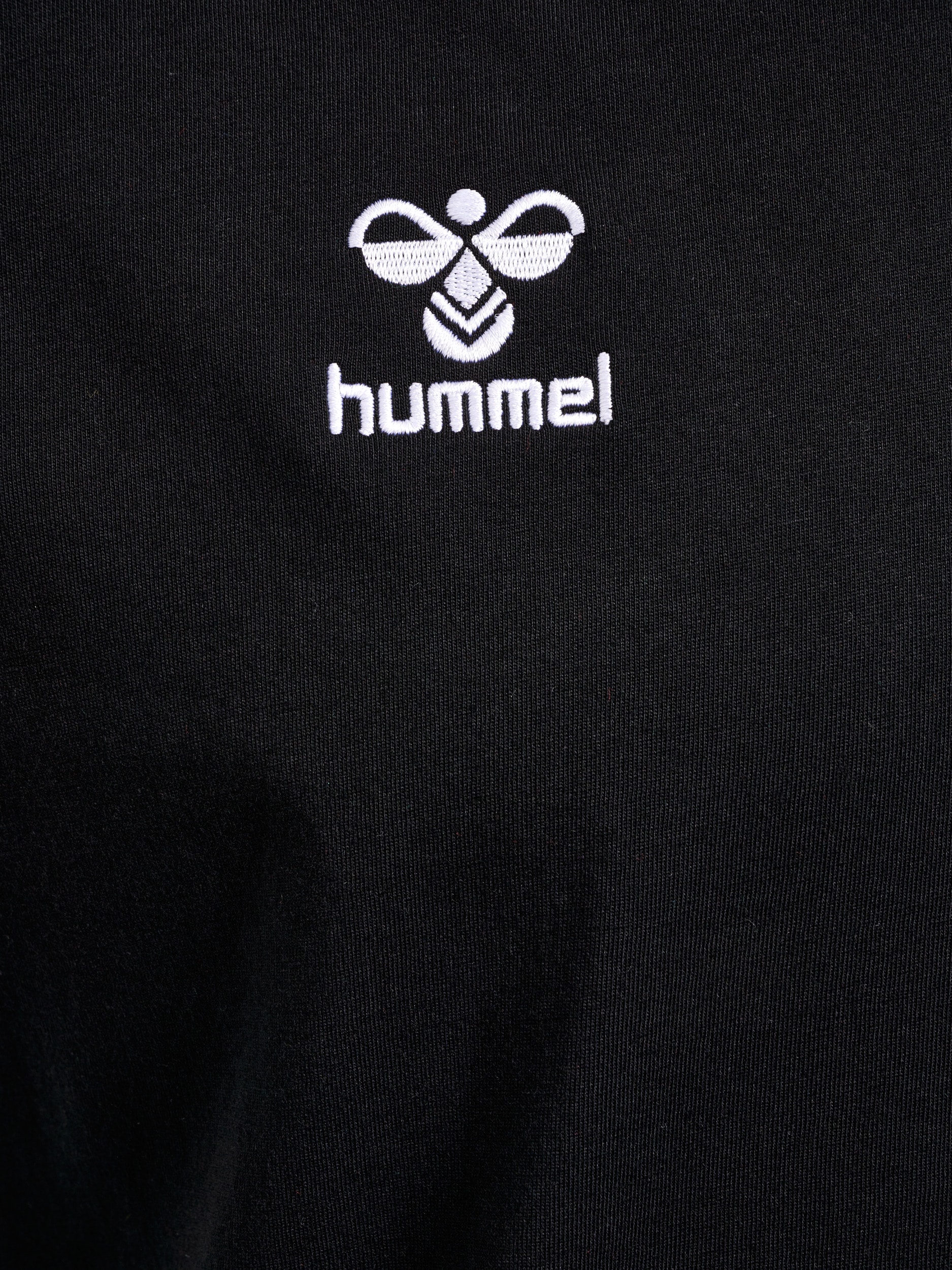 hummel T-Shirt »HMLGO 2.0 T-SHIRT S/S«