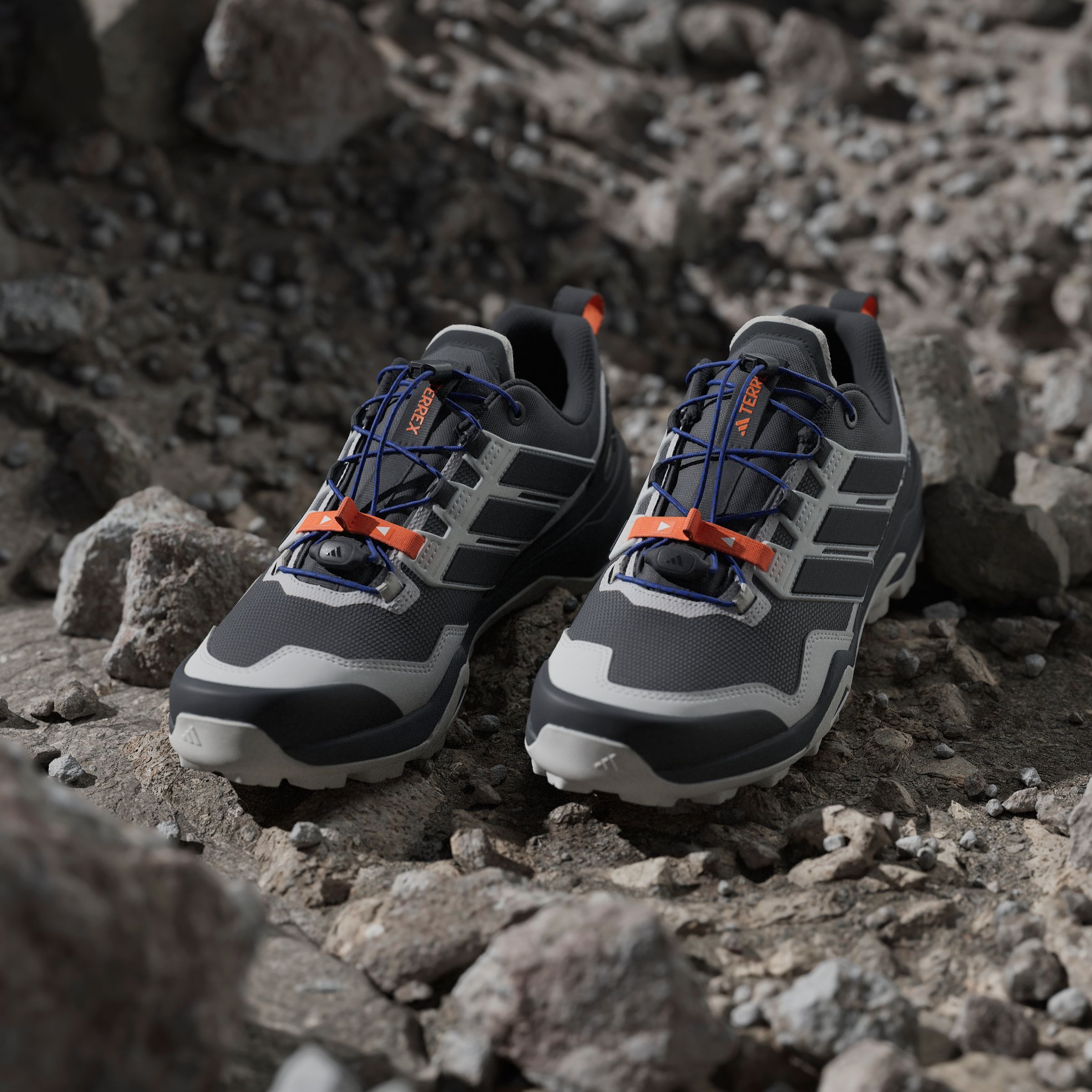 adidas TERREX Wanderschuh »TERREX SKYCHASER«