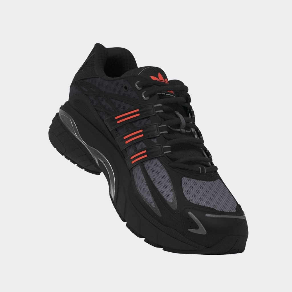 adidas Originals Sneaker »ADISTAR CUSHION«