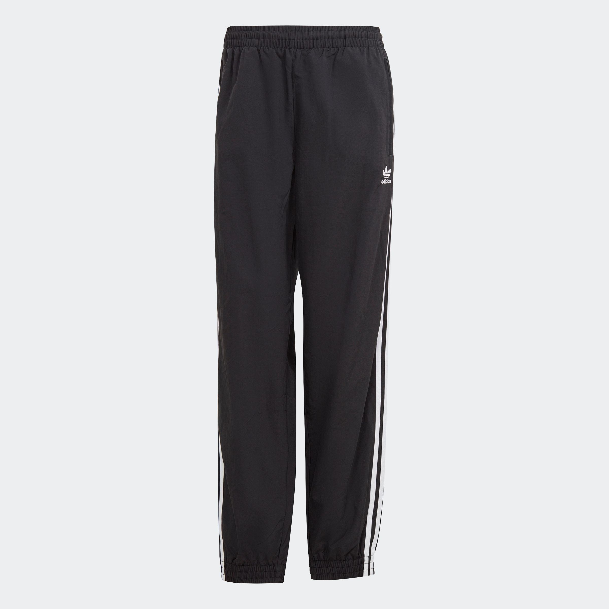 adidas Originals Sporthose »WOVEN FBIRD TP«, (1 tlg.)