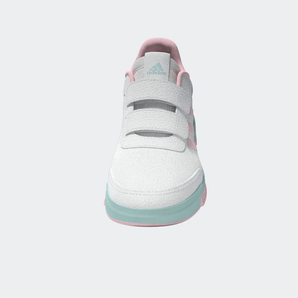 adidas Sportswear Klettschuh »TENSAUR HOOK AND LOOP«