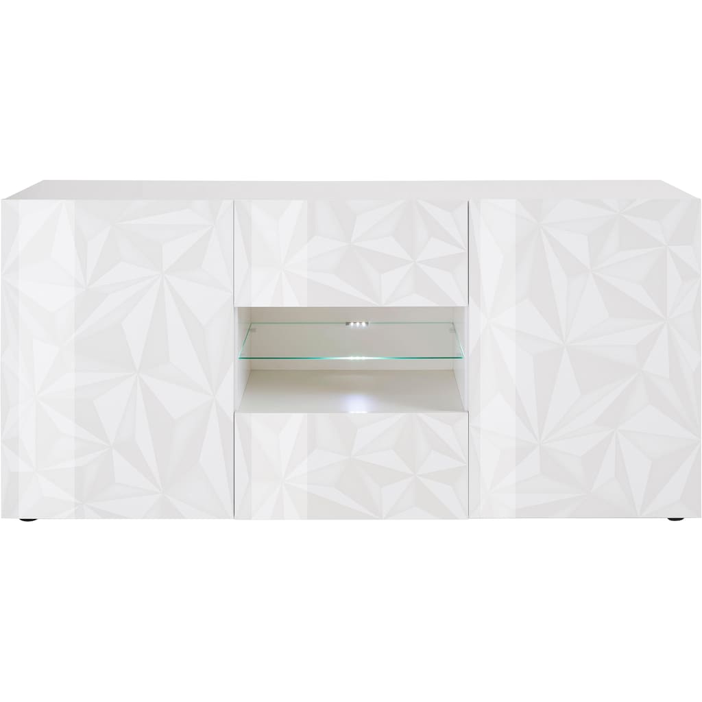 LC Sideboard »Prisma«