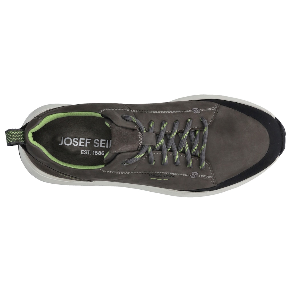 Josef Seibel Sneaker »Cameron 02«