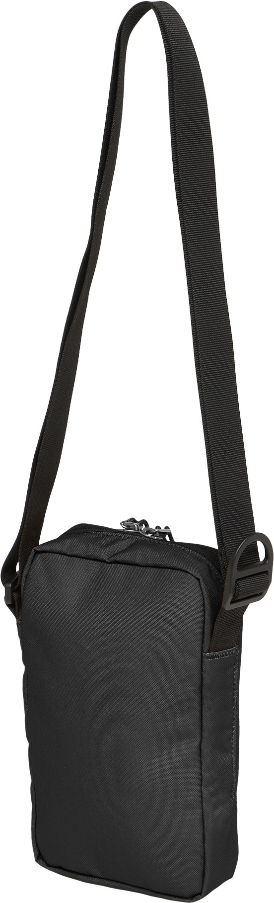 Jack Wolfskin Umhängetasche »KONYA BAG«