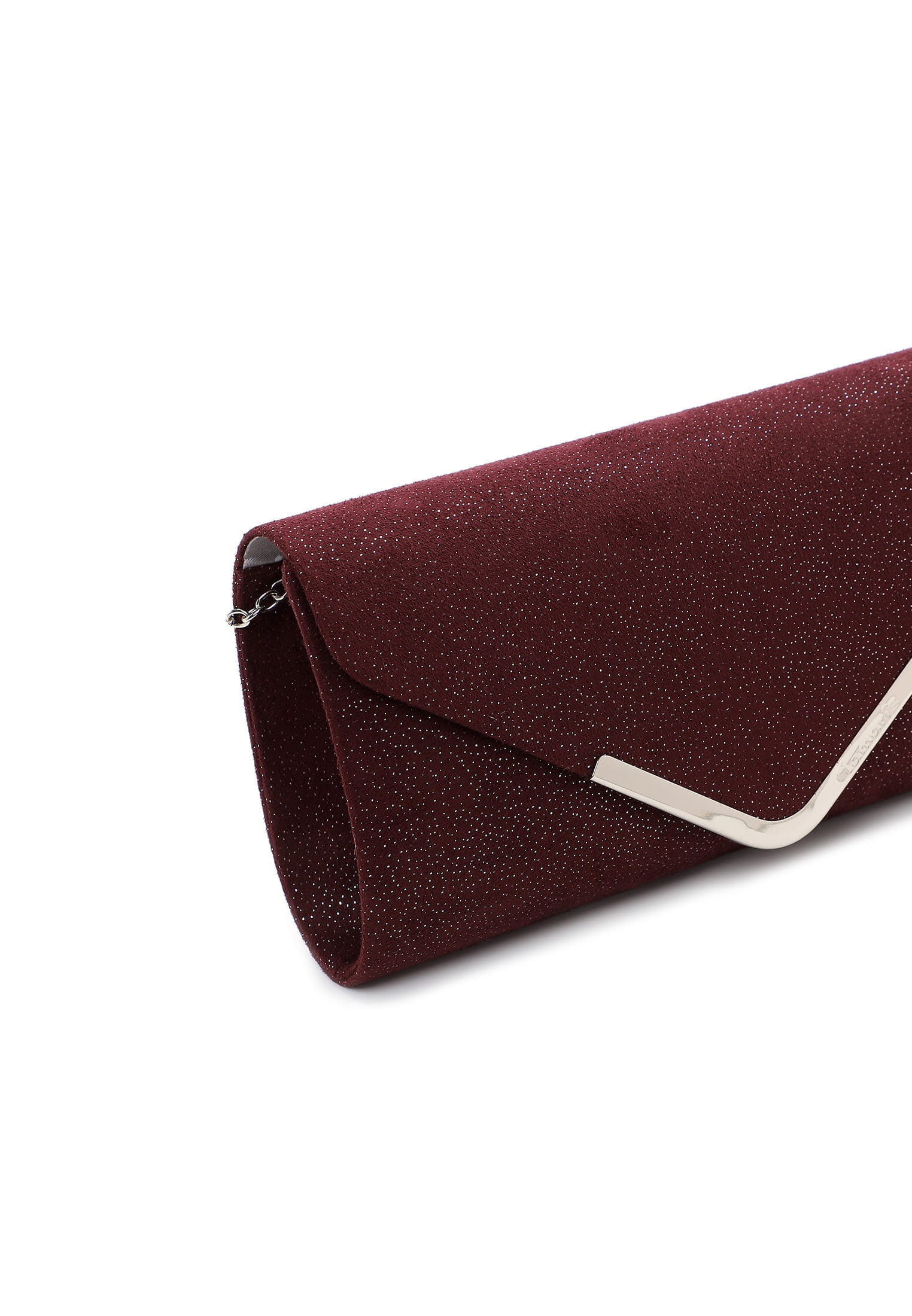 Tamaris Clutch »Clutch TAS Amalia«