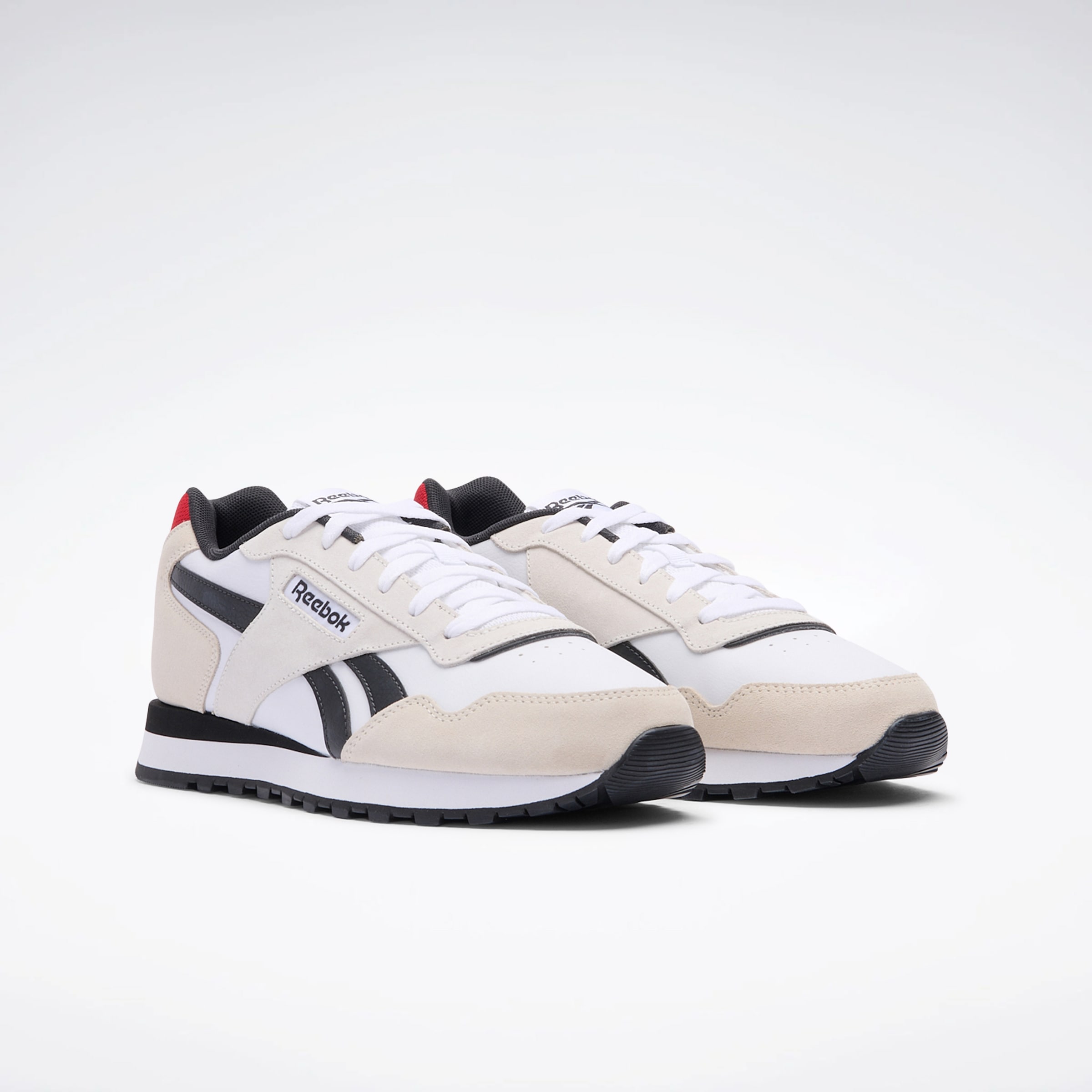 Reebok Classic Sneaker »REEBOK GLIDE«