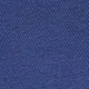 Wrangler T-Shirt »3 PACK T EE« Packung, 3 Stk.