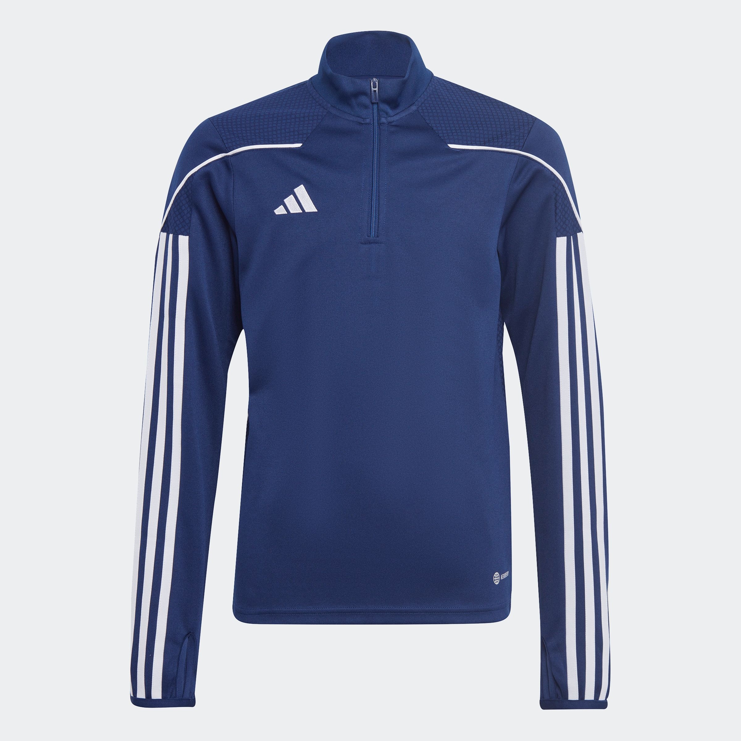 adidas Performance Trainingsjacke »TIRO23L TR TOPY«
