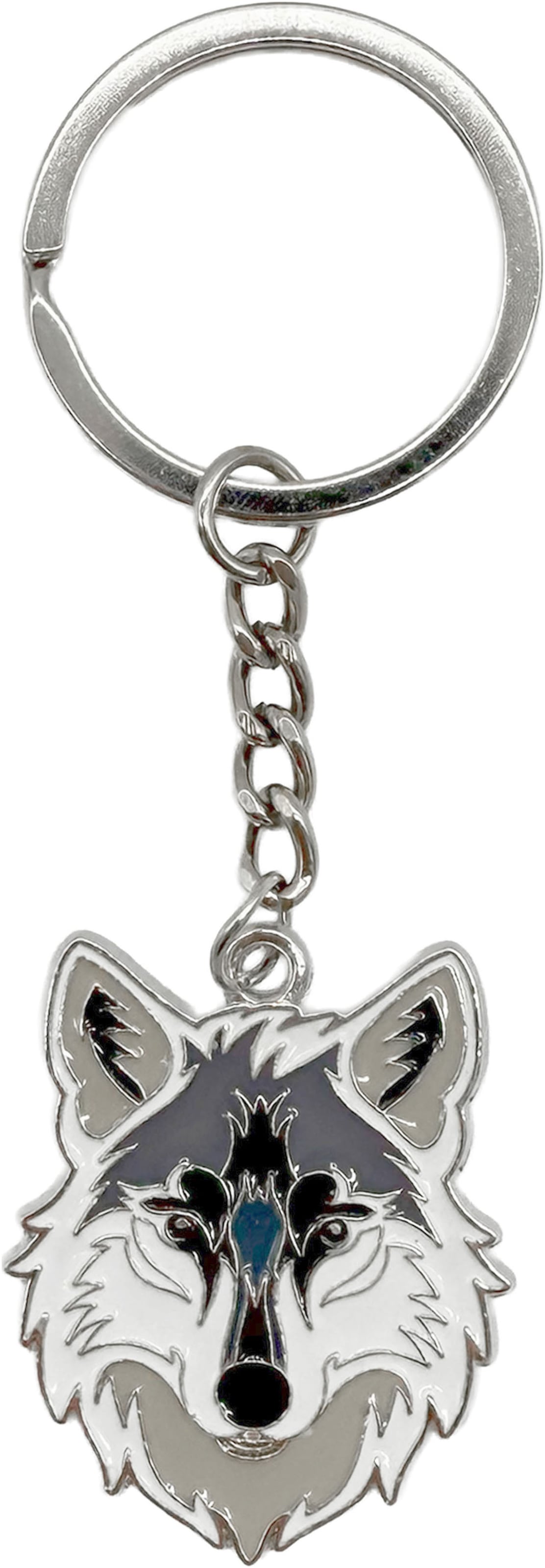 McNeill Schulranzen »Bravo, inkl. Etui, Turnbeutel,« Reflektierende Streifen auf den Schultergurten;Retroreflektierende Flächen