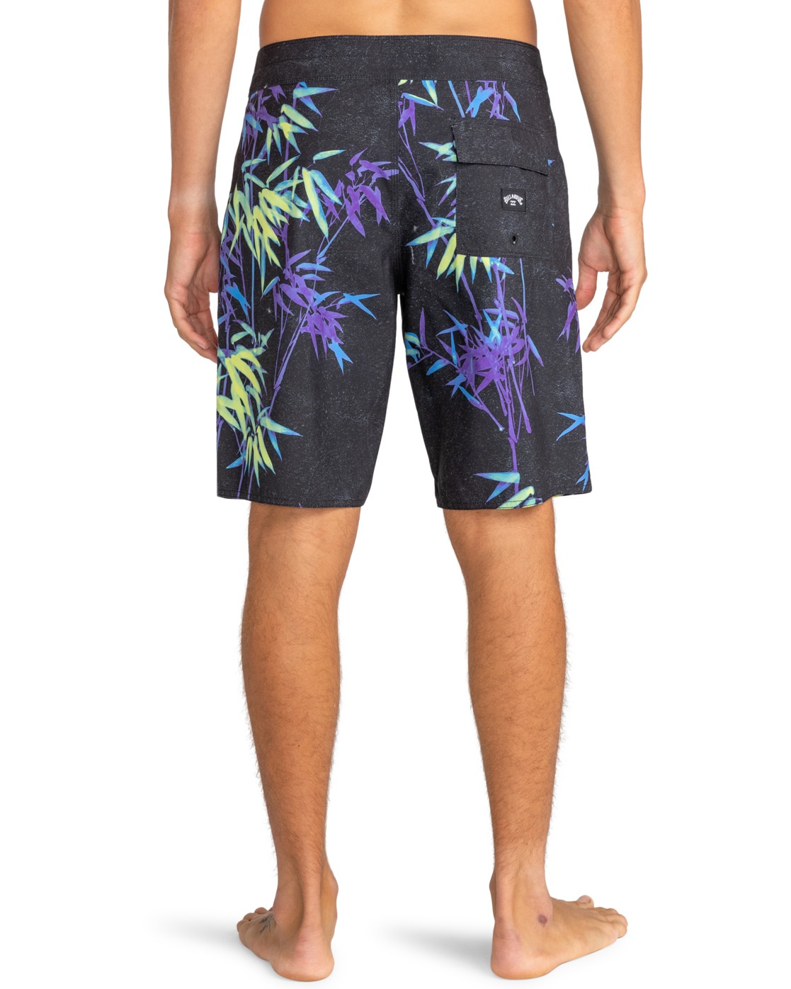Billabong Boardshorts »Sundays 20"«