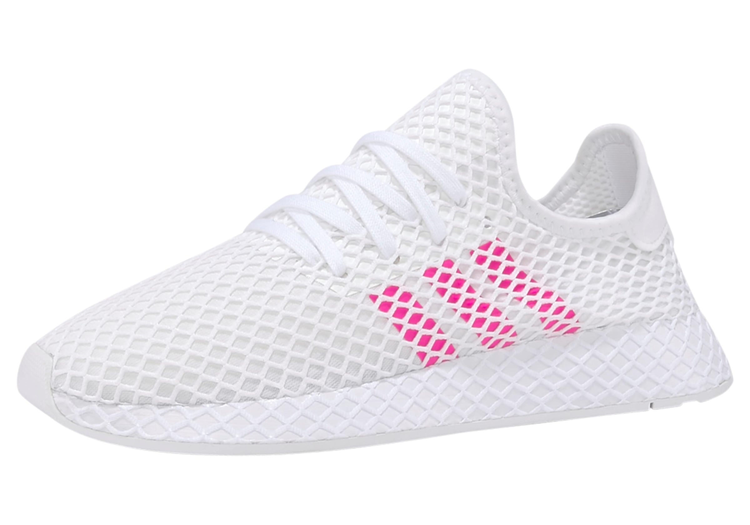 Adidas store deerupt otto