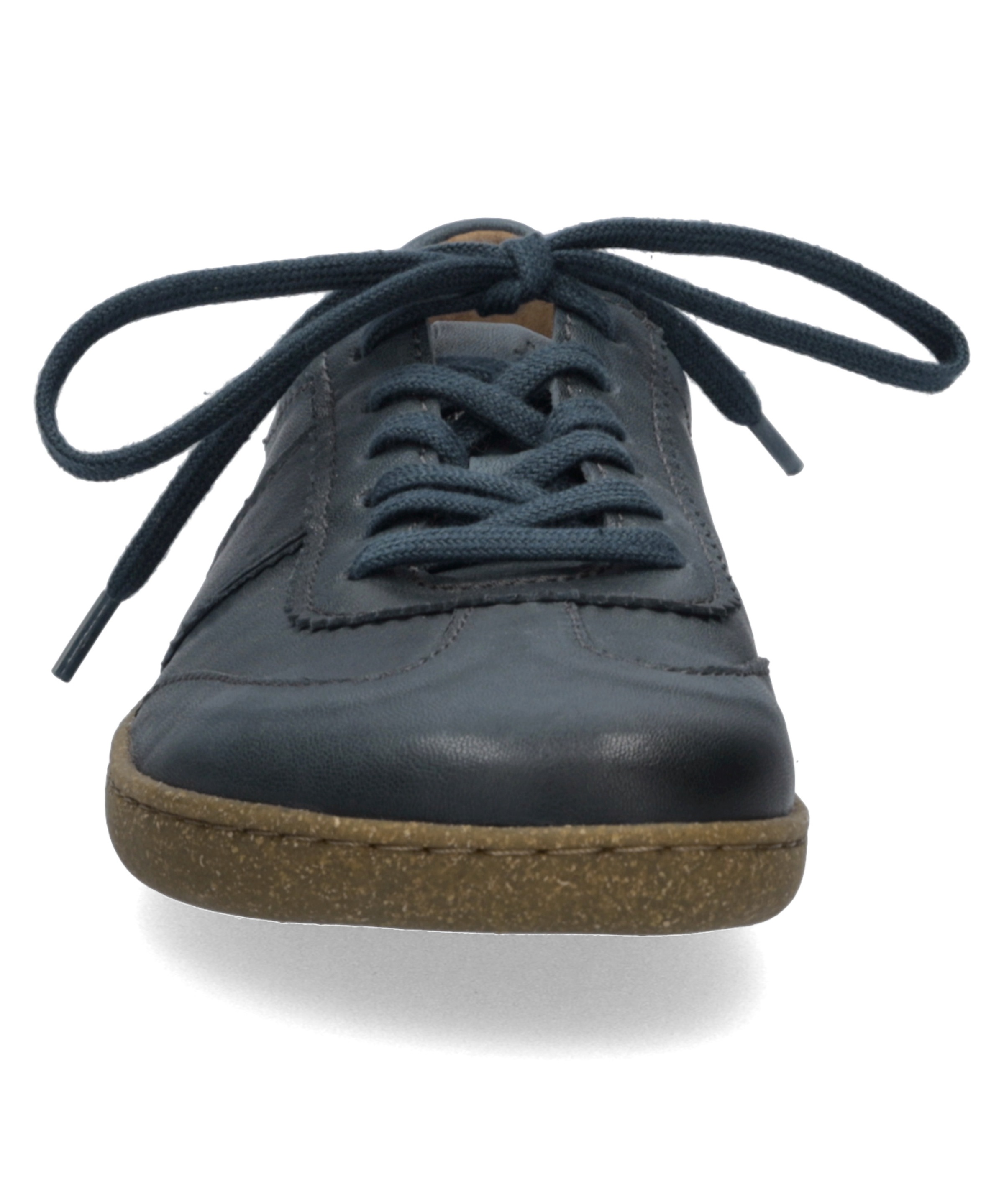 Josef Seibel Sneaker »Jill 02, azur«