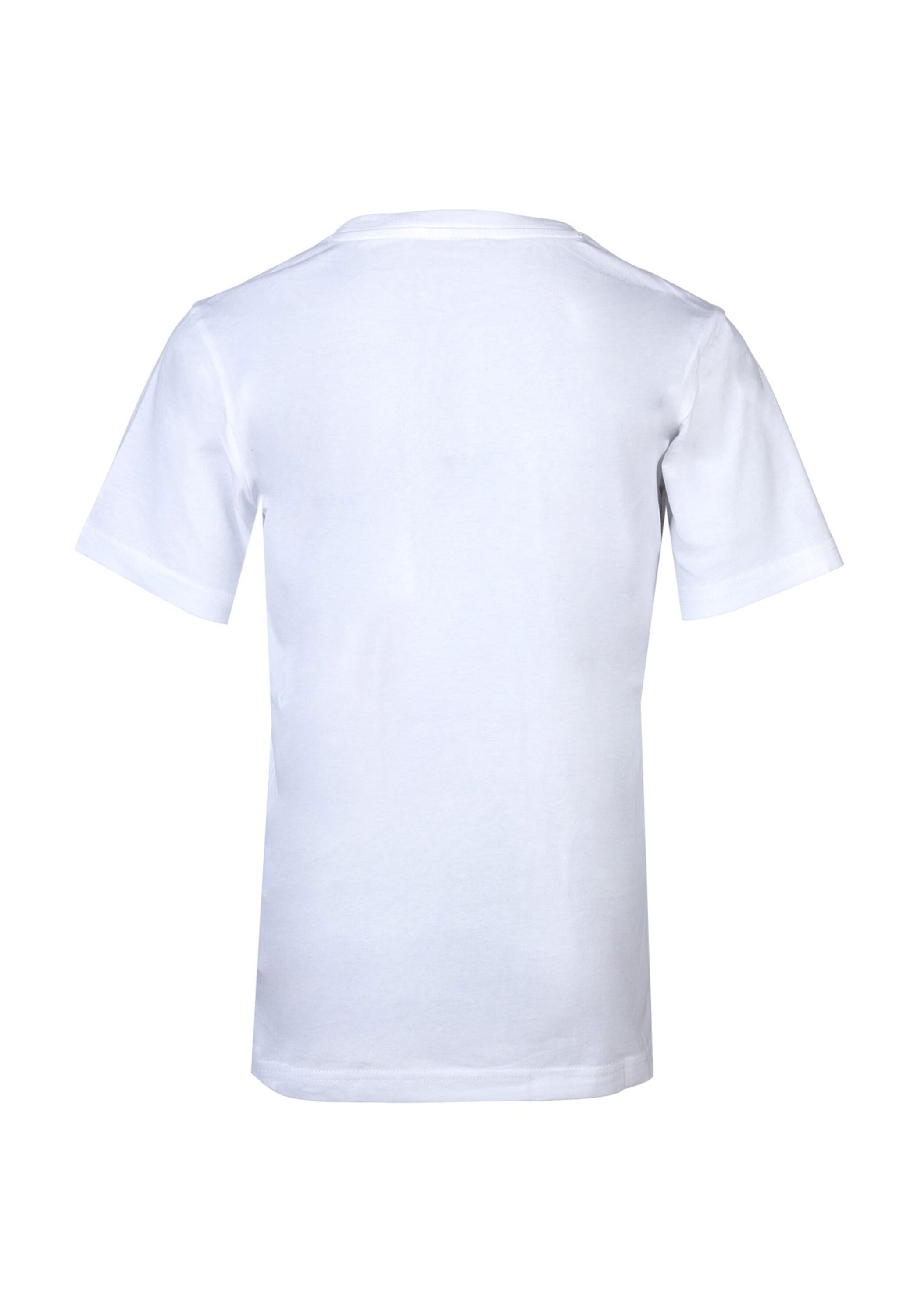 Champion T-Shirt »T-Shirt 1er Pack«