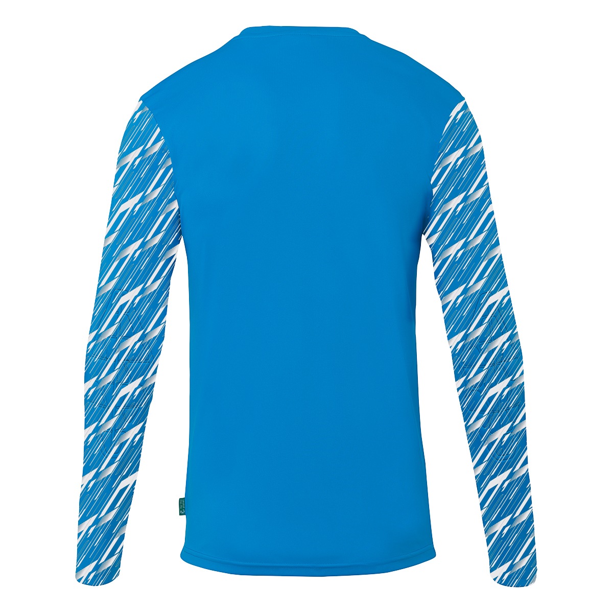 uhlsport Torwarttrikot »Torwartbekleidung Progressive Kids« 1