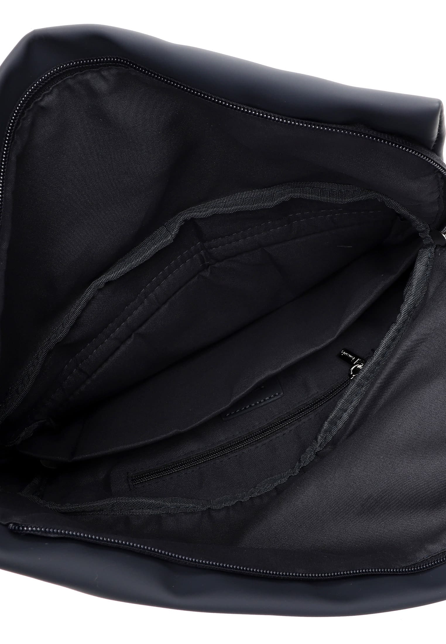 Tamaris Rucksack »Rucksack TAS Gracie«