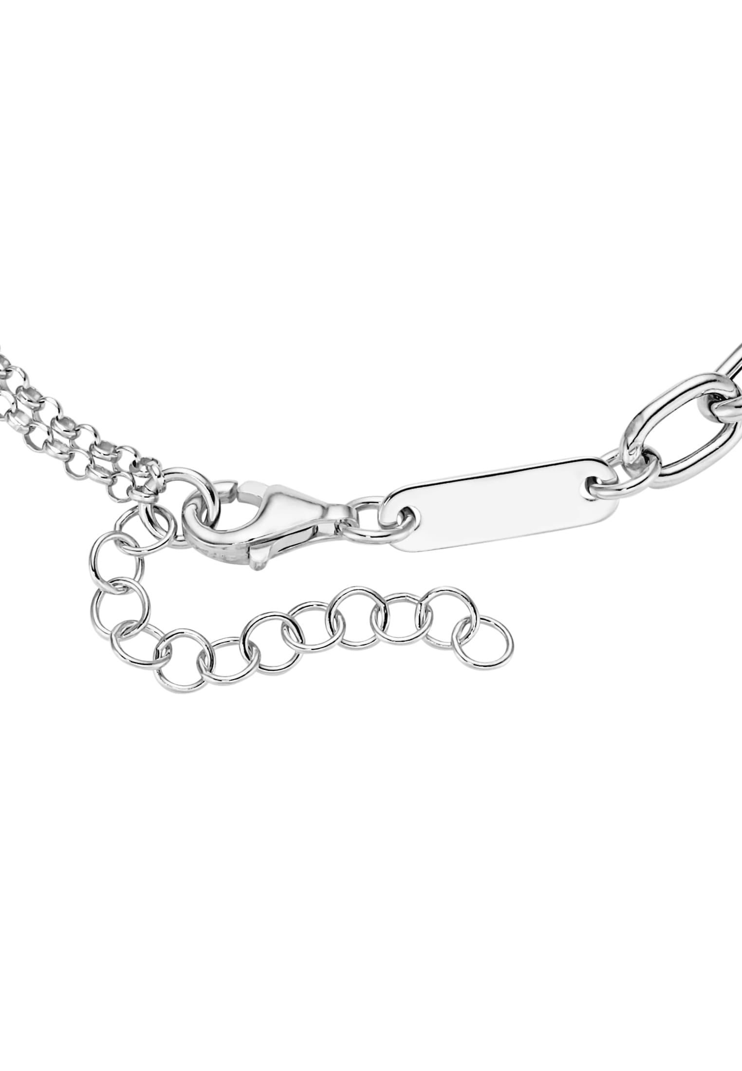 SURI FREY Silberarmband »Armschmuck SFY Tammy«