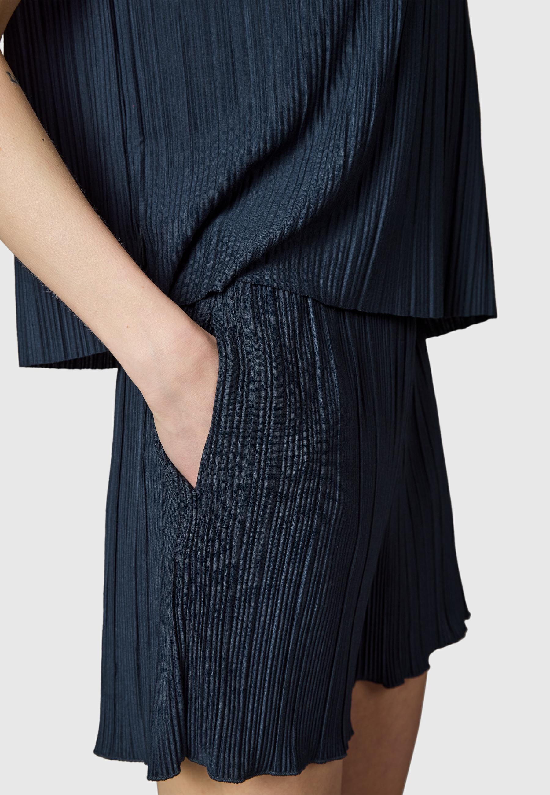 Ragwear Blusenkleid »Blusenshirt Veriel Set YOUMODO«