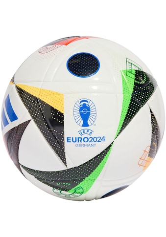 Fußball »EURO24 LGE J290«, (1)