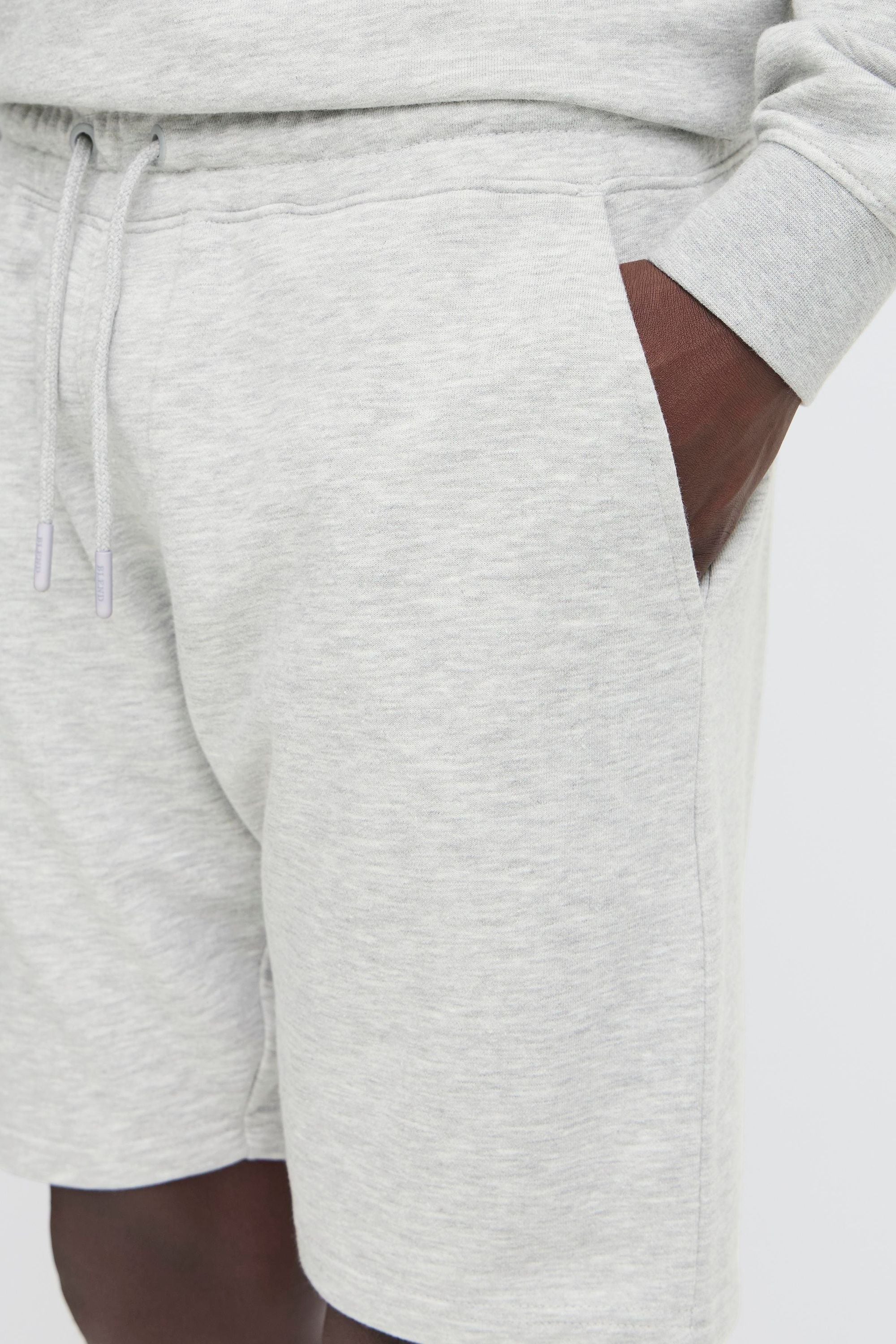 Blend Sweatshorts »Sweatshorts BHKunal Sweat shorts«