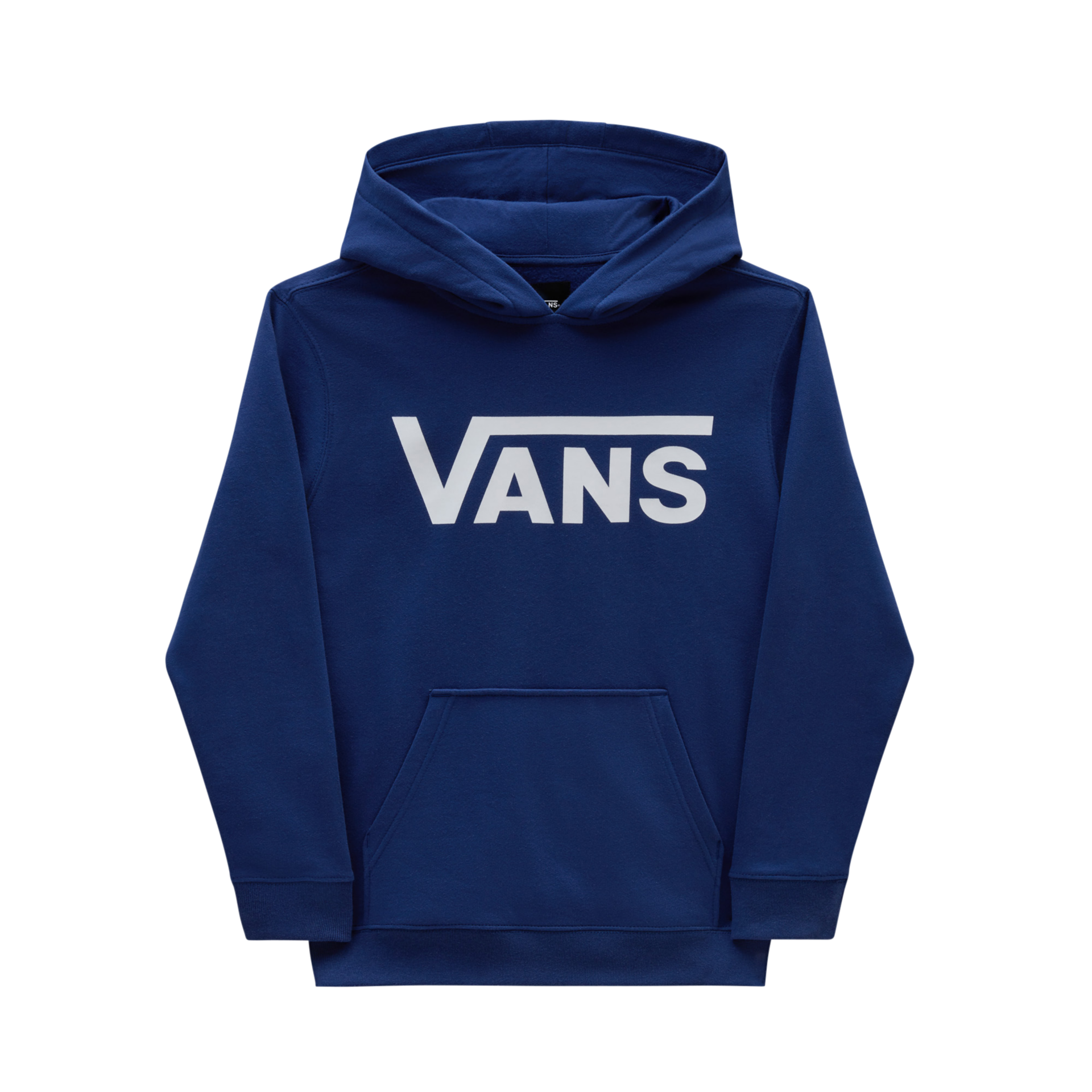 Vans Sweatshirt »VANS CLASSIC PO«, mit Logodruck