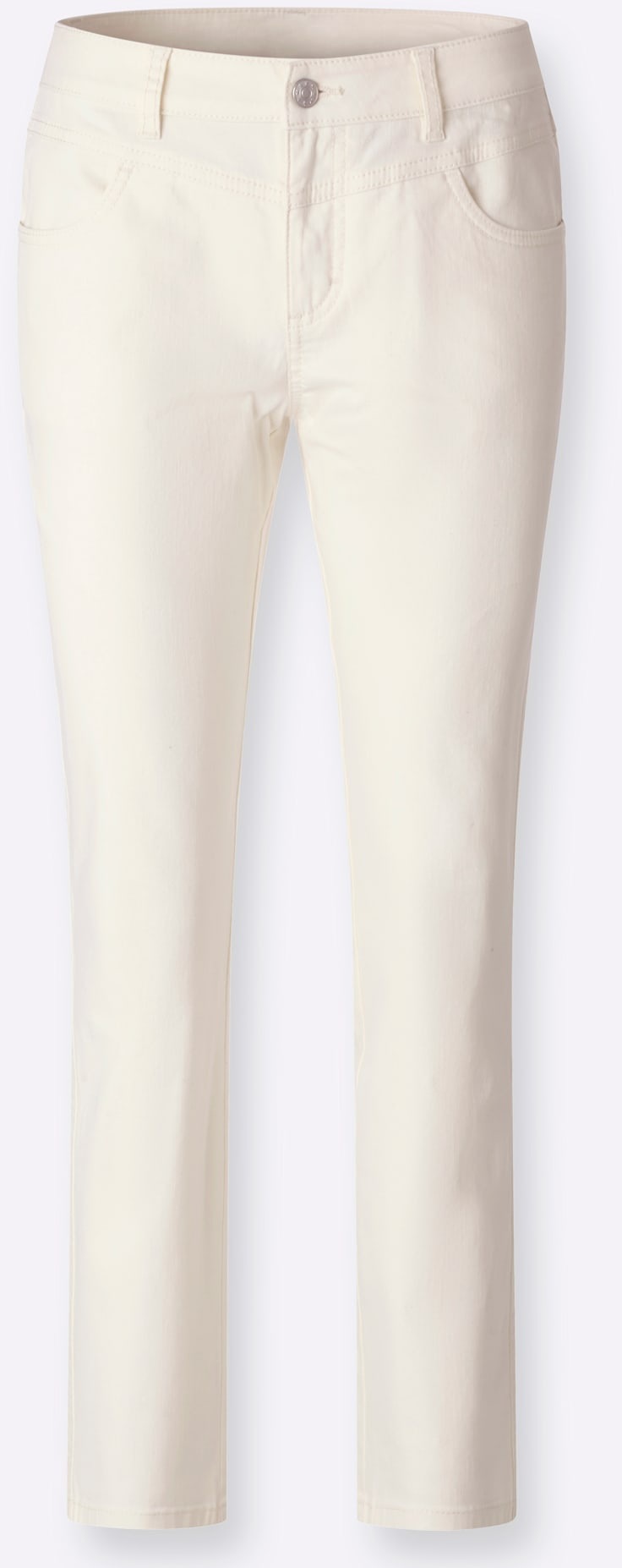 heine Bequeme Jeans 1