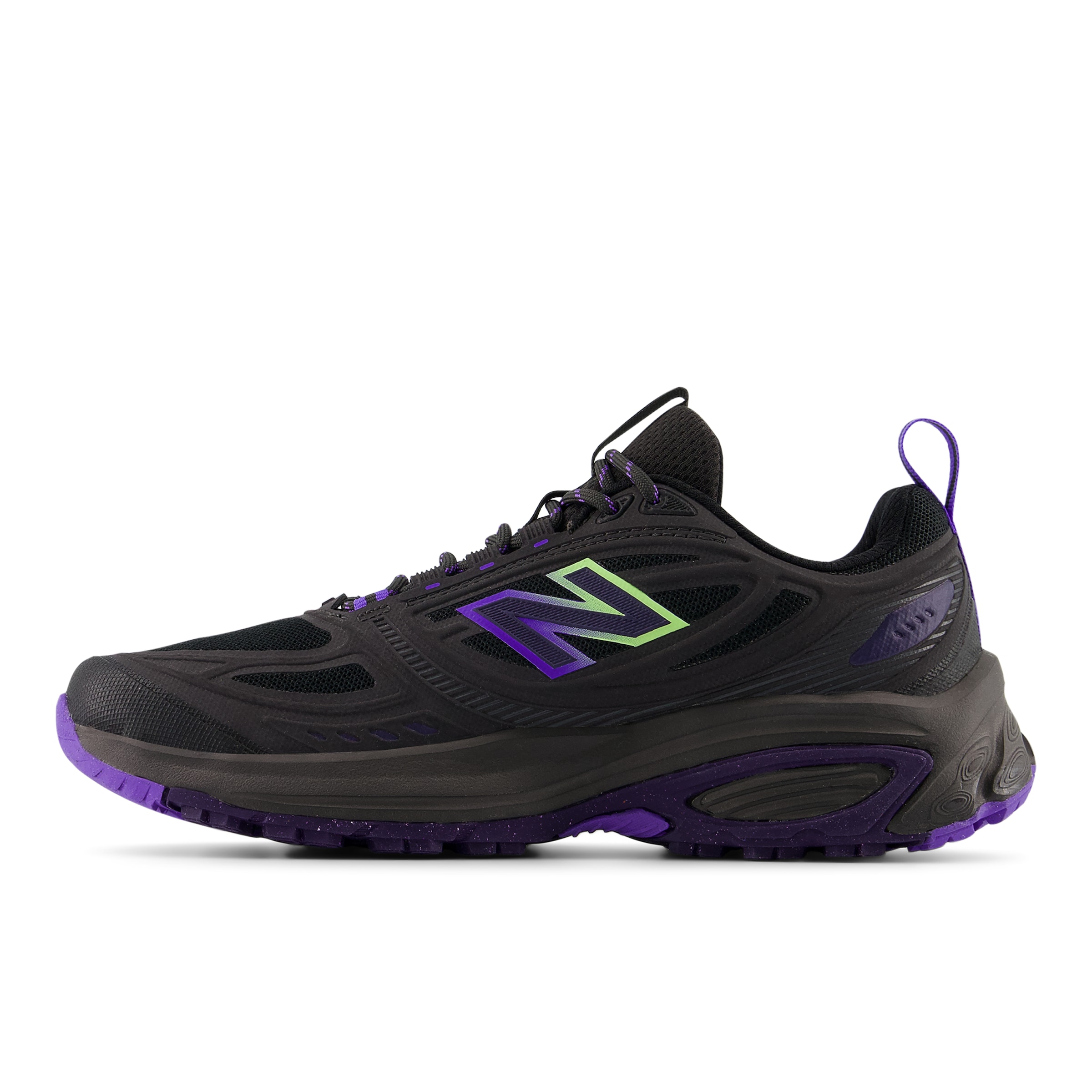 New Balance Walkingschuh »410«  Walkingschuh, Trailrunningschuh