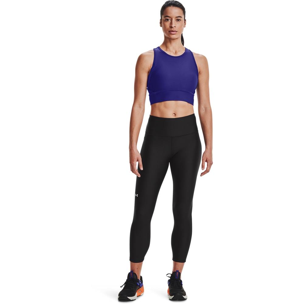Under Armour® Trainingstights »TECH«, Perfekt für die warmen Tage. Hält dich kühl und trocken.