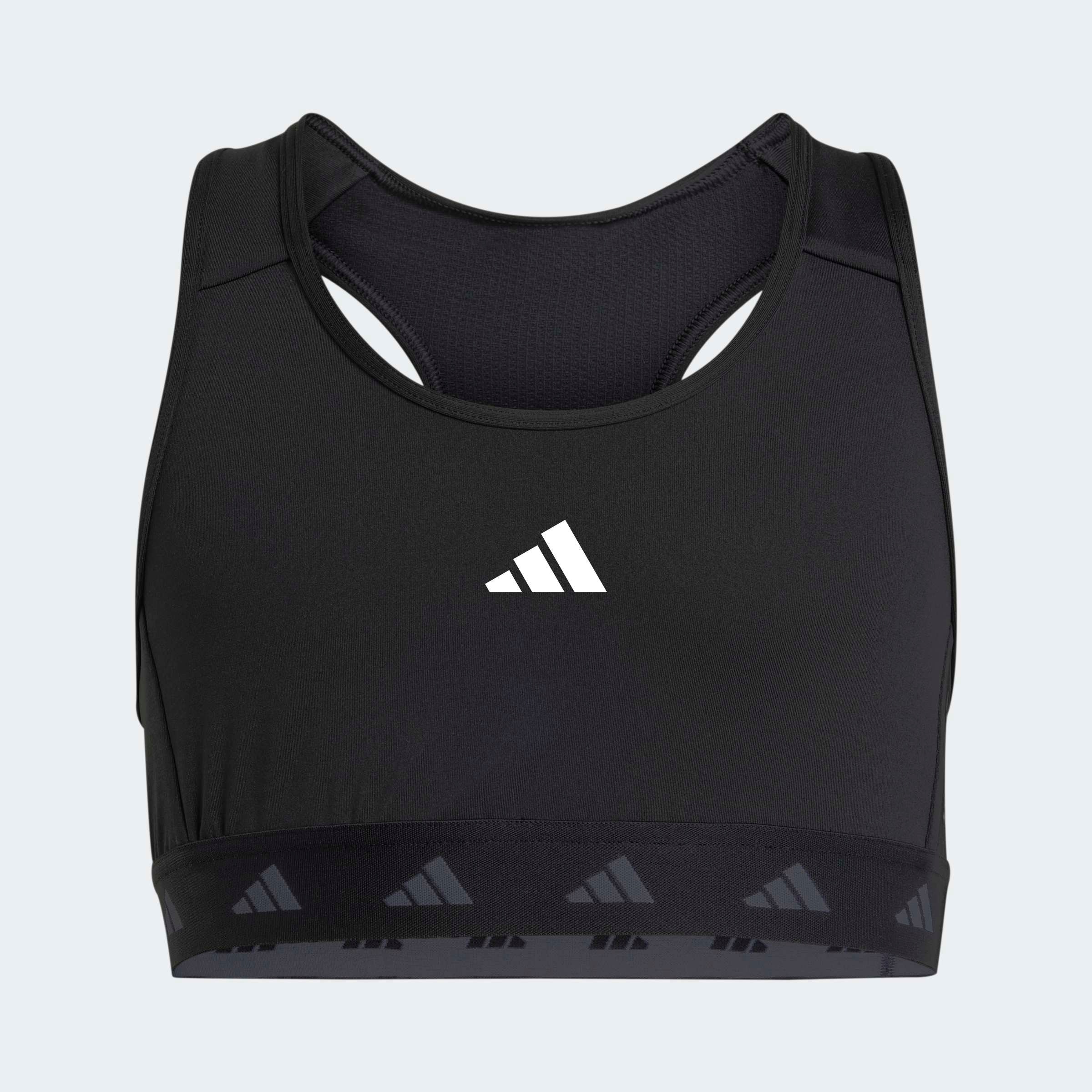 adidas Sportswear Sport-BH »JG POWER TF BRA«