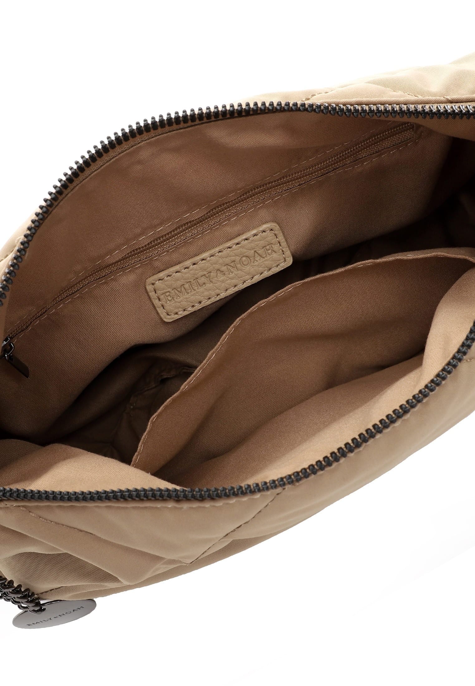 EMILY & NOAH Umhängetasche »Umhängetasche E&N Hanni«