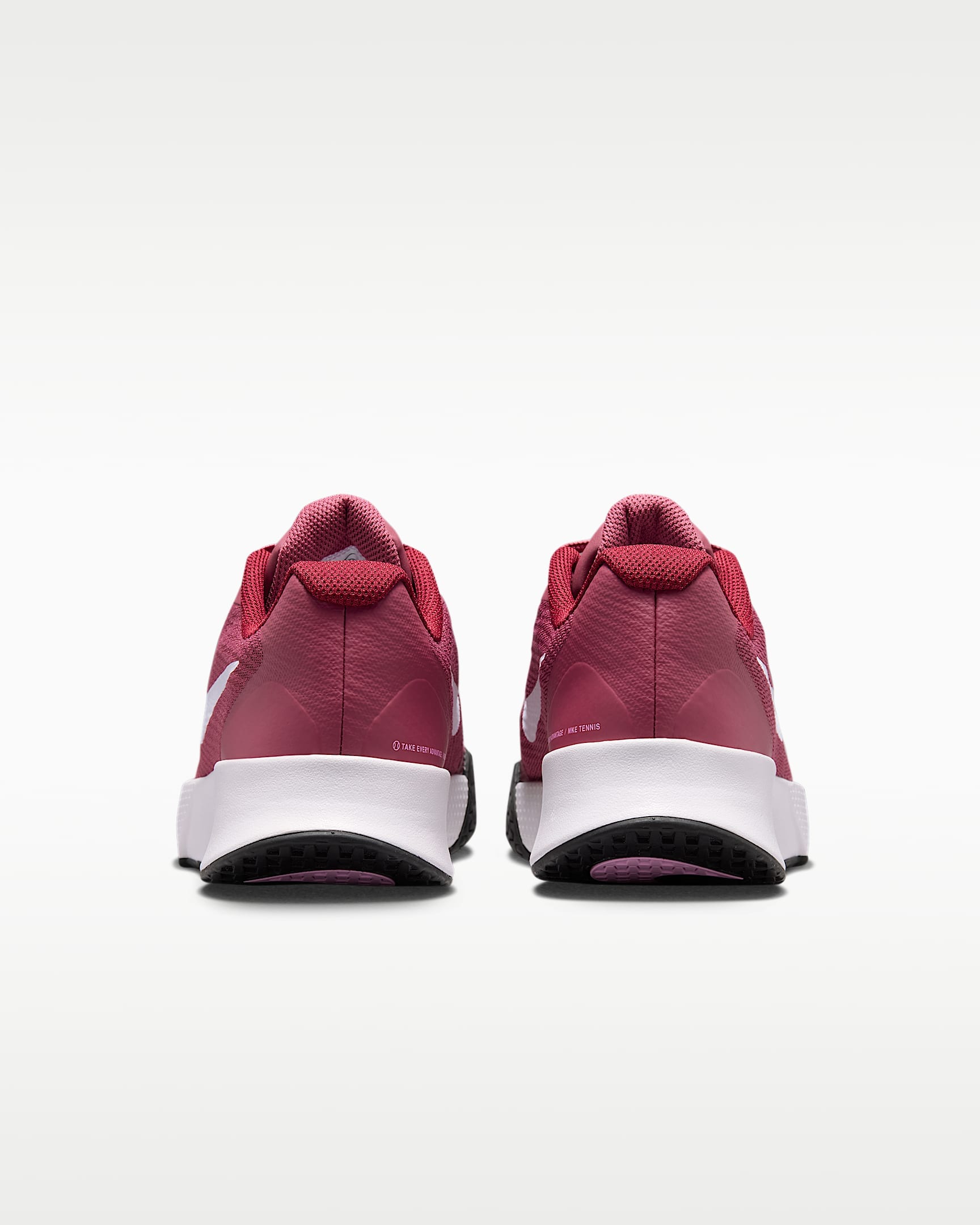 Nike Tennisschuh »W VAPOR LITE 3 HC«  für Hard-Court, All-Court